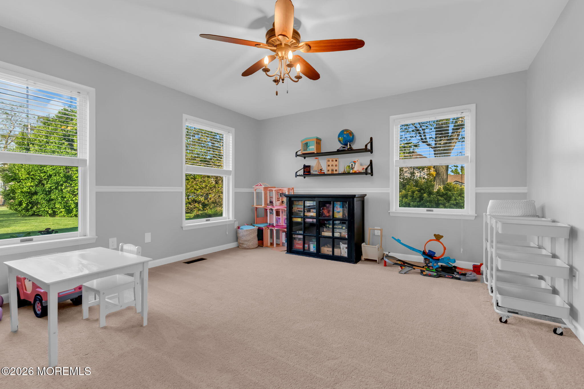 65 Serpentine Drive Bayville NJ 08721
