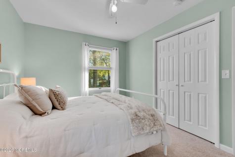 65 Serpentine Drive Bayville NJ 08721