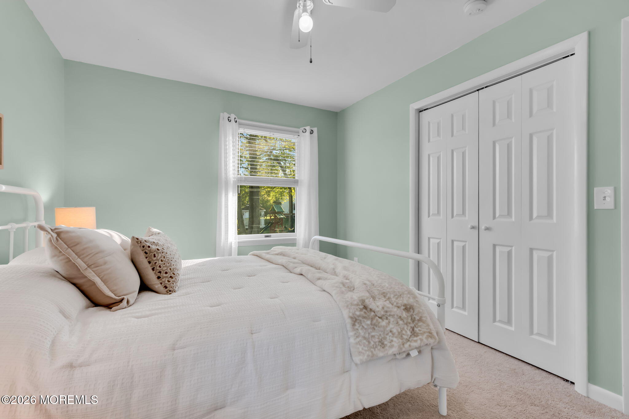 65 Serpentine Drive Bayville NJ 08721