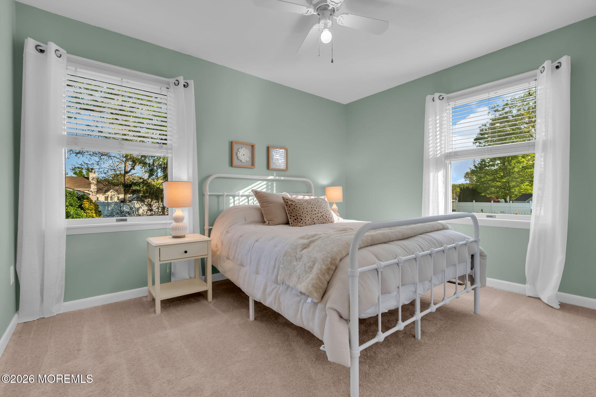 65 Serpentine Drive Bayville NJ 08721