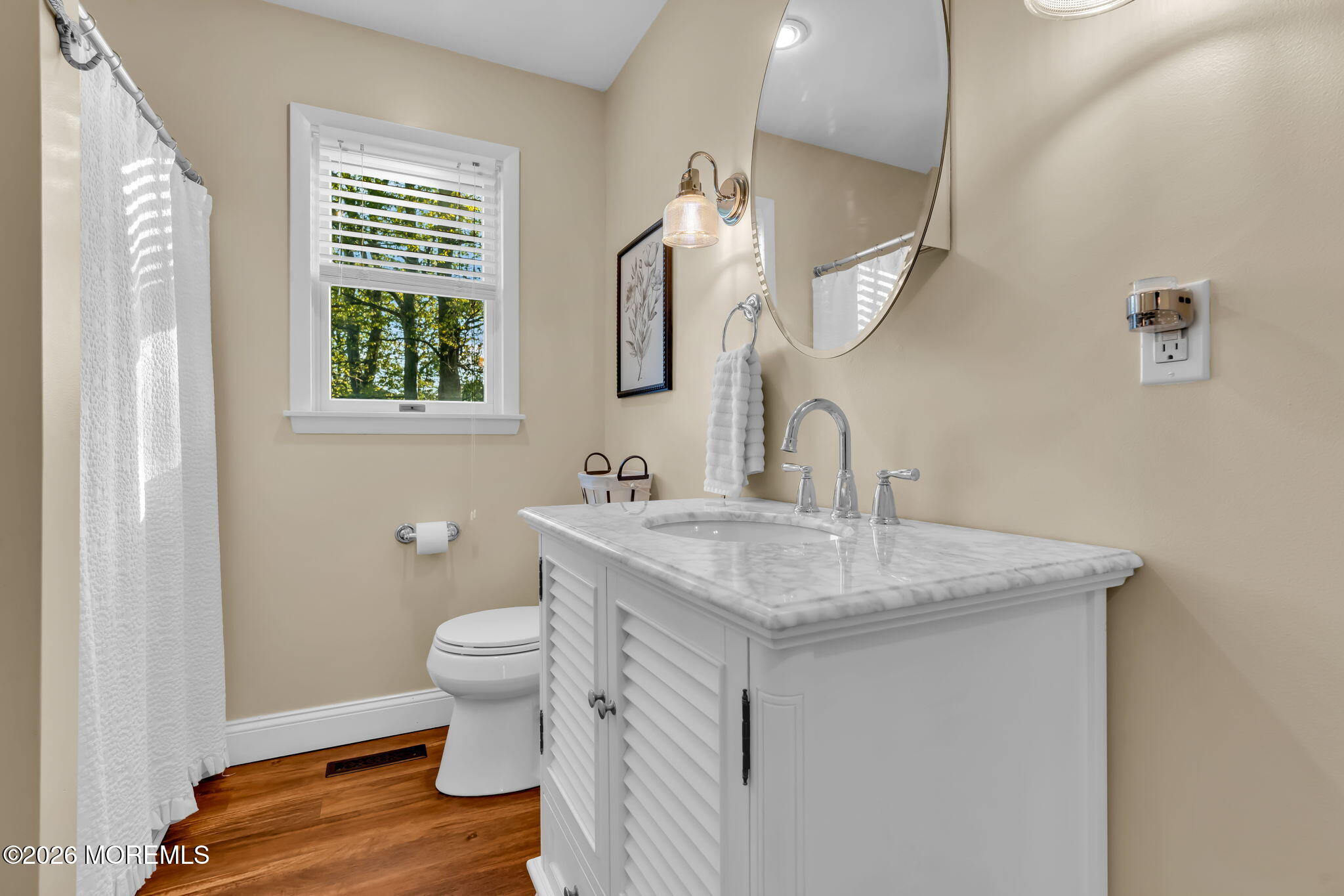 65 Serpentine Drive Bayville NJ 08721