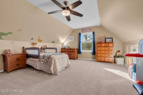 65 Serpentine Drive Bayville NJ 08721