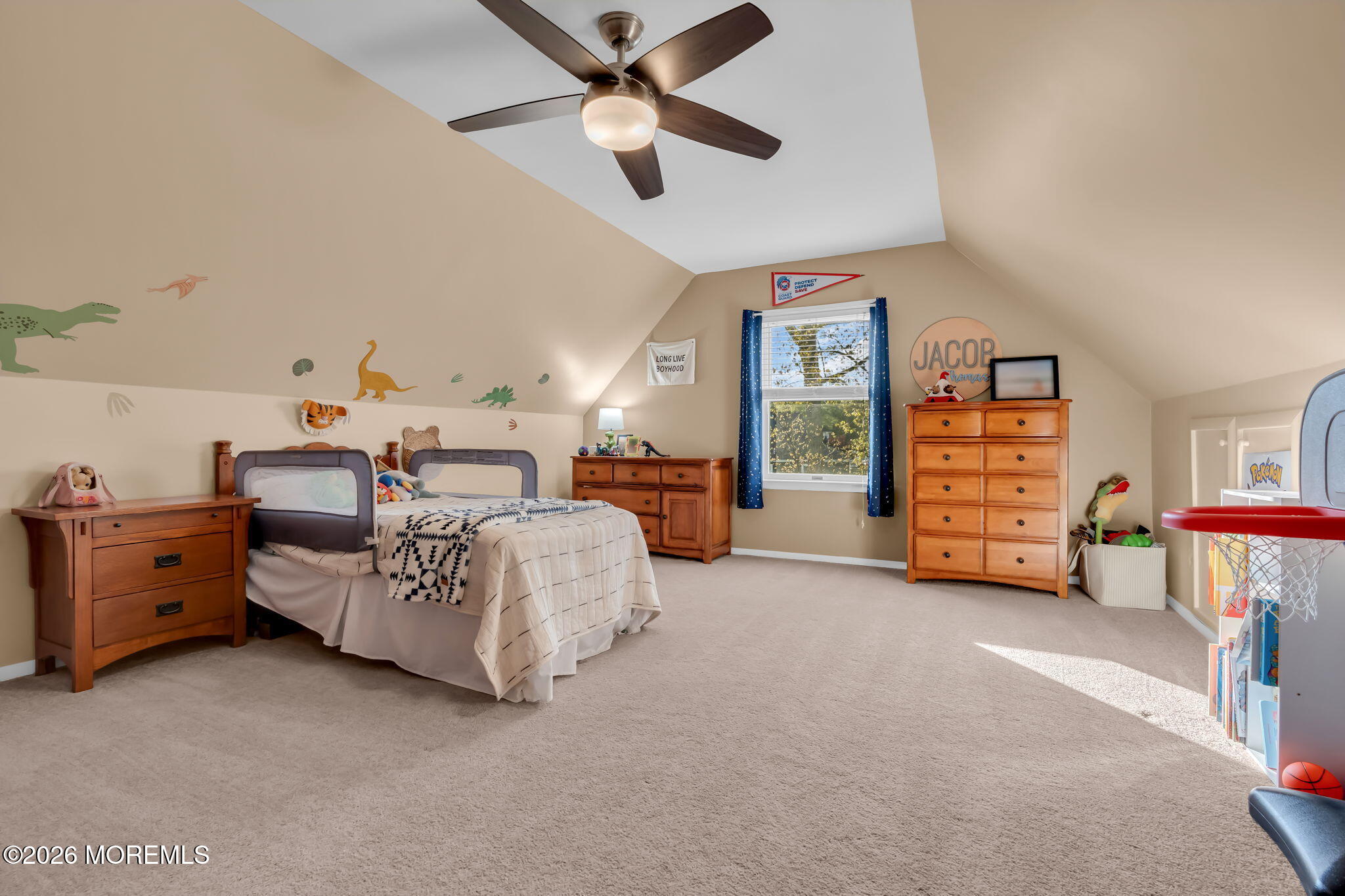 65 Serpentine Drive Bayville NJ 08721