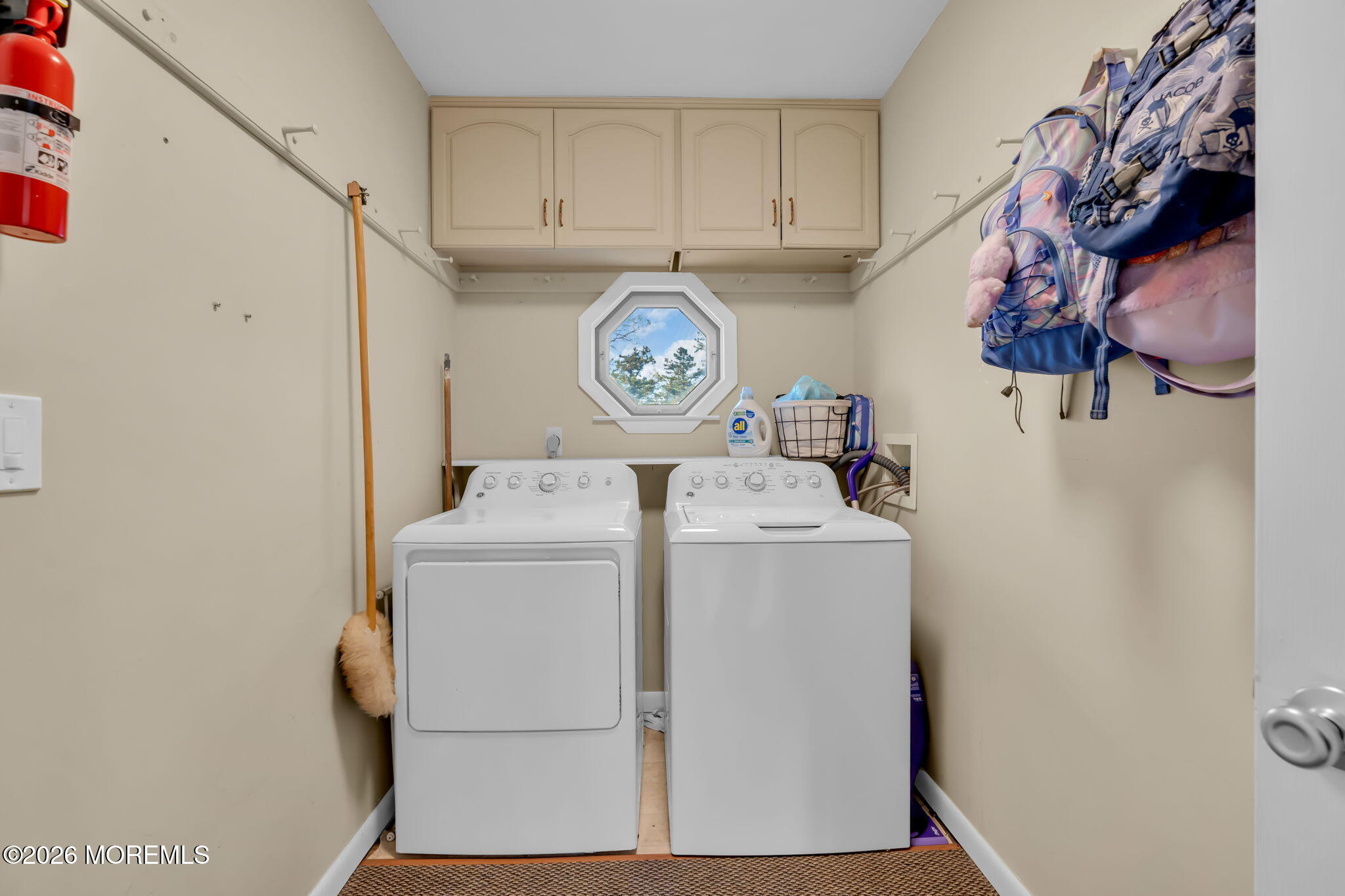 65 Serpentine Drive Bayville NJ 08721