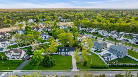 65 Serpentine Drive Bayville NJ 08721