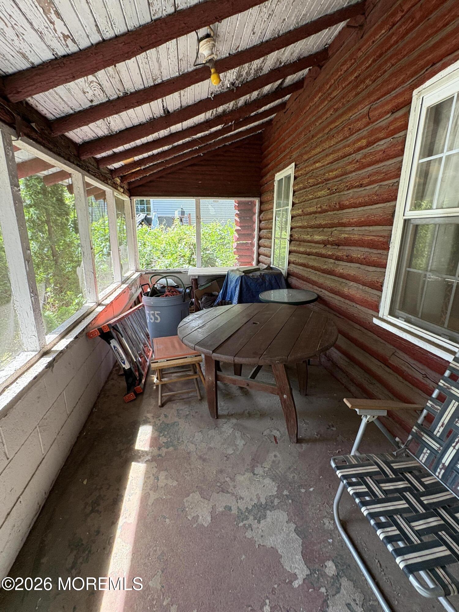 1555 Forge Pond Road Brick NJ 08724