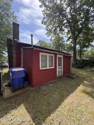 1555 Forge Pond Road Brick NJ 08724