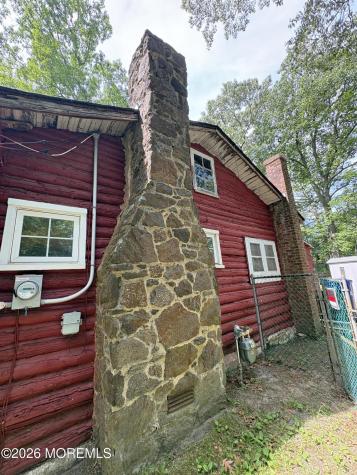 1555 Forge Pond Road Brick NJ 08724