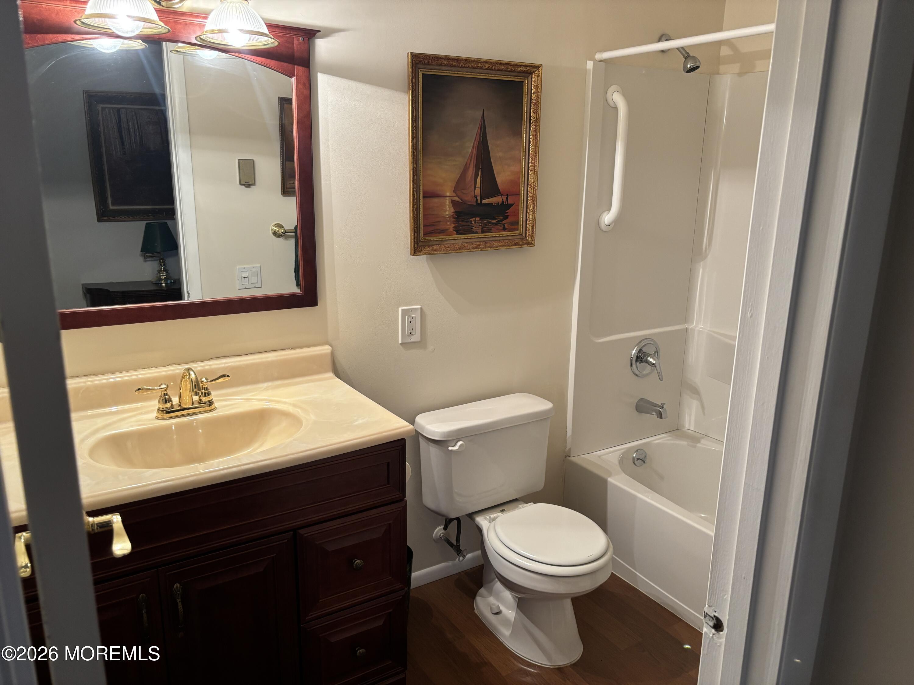 40 Franklin Lane Whiting NJ 08759