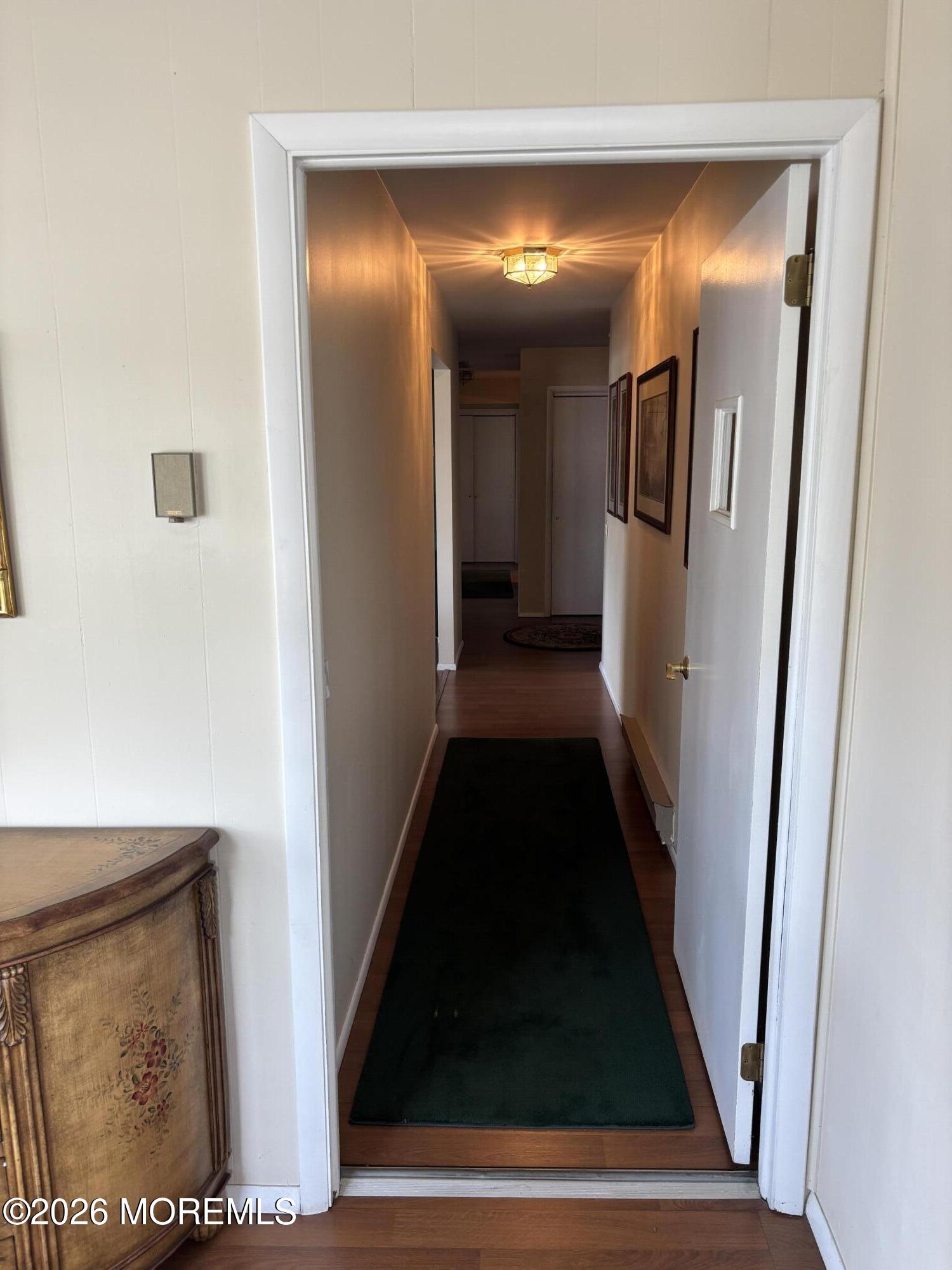 40 Franklin Lane Whiting NJ 08759