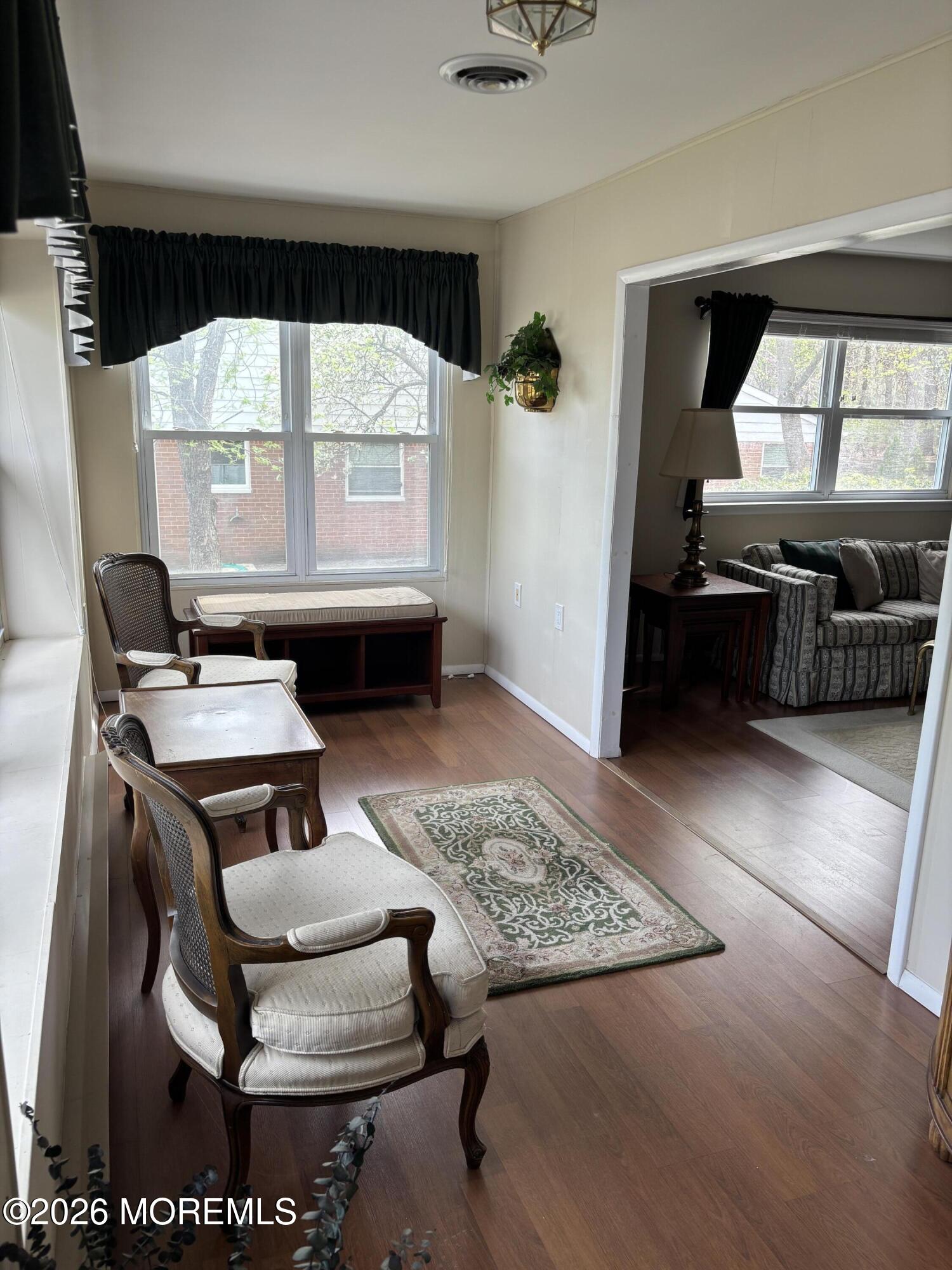 40 Franklin Lane Whiting NJ 08759