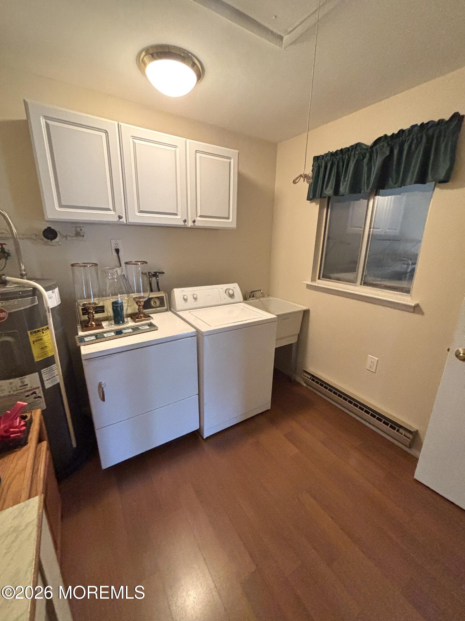 40 Franklin Lane Whiting NJ 08759