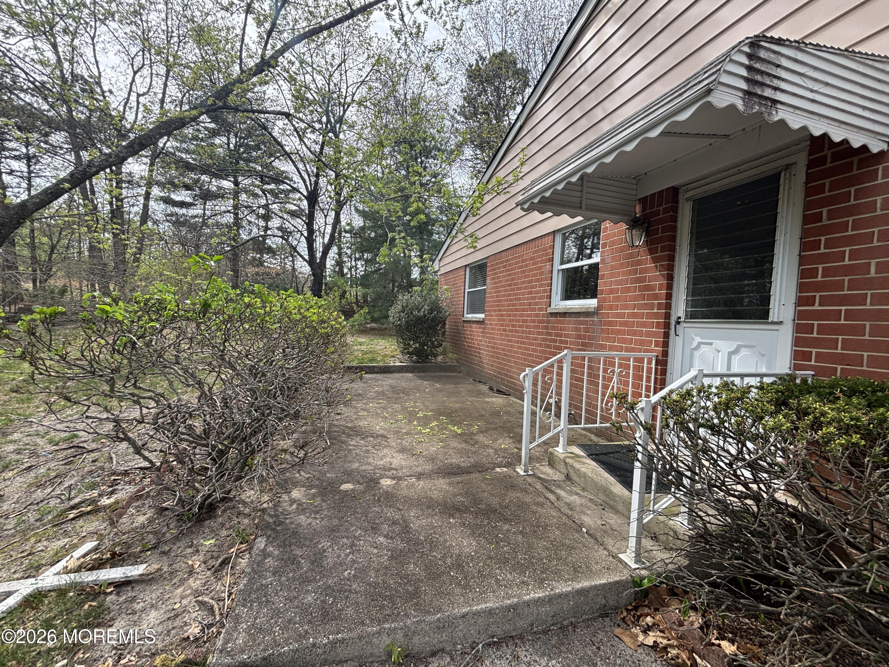 40 Franklin Lane Whiting NJ 08759