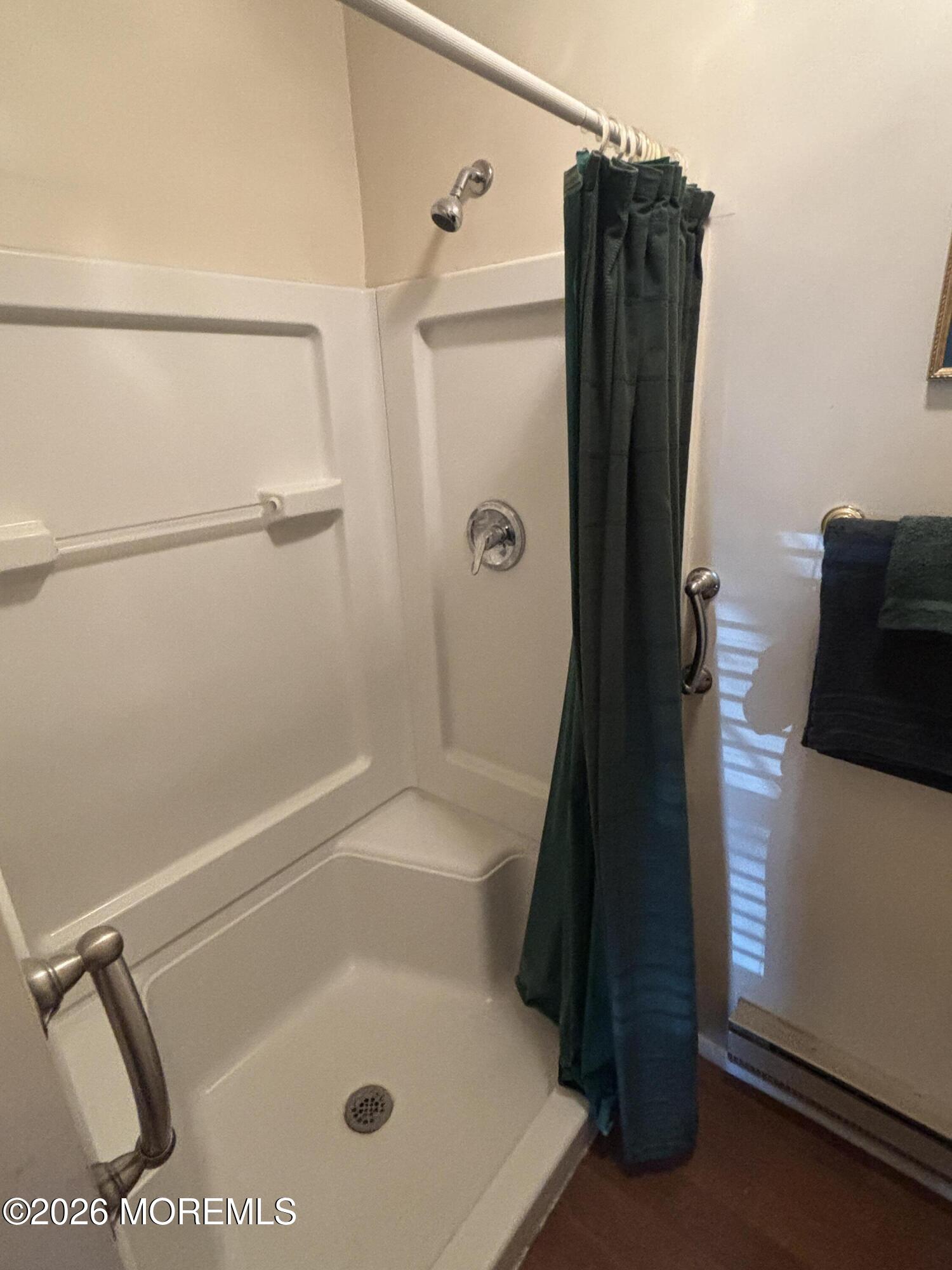 40 Franklin Lane Whiting NJ 08759