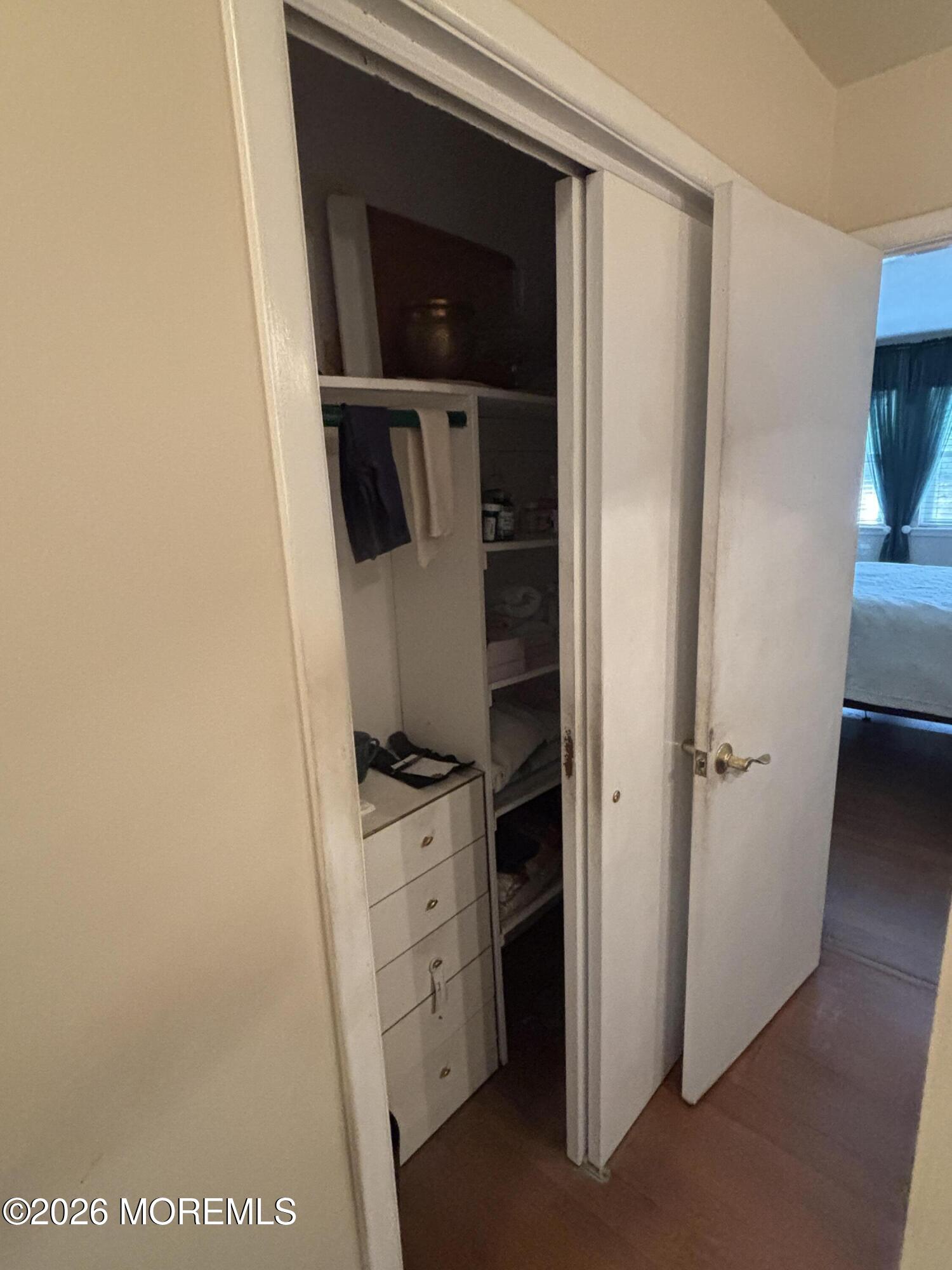 40 Franklin Lane Whiting NJ 08759