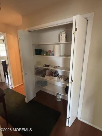 40 Franklin Lane Whiting NJ 08759