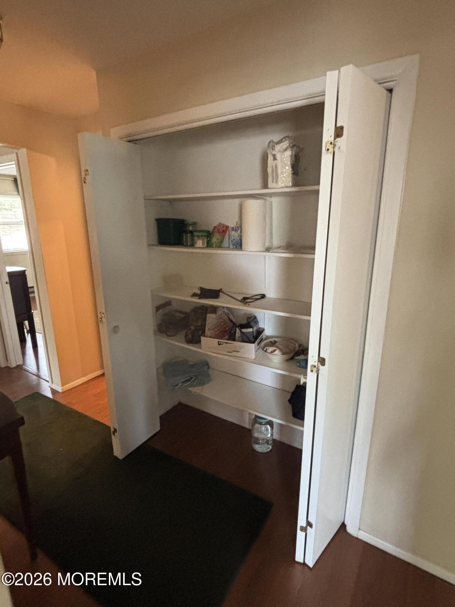 40 Franklin Lane Whiting NJ 08759