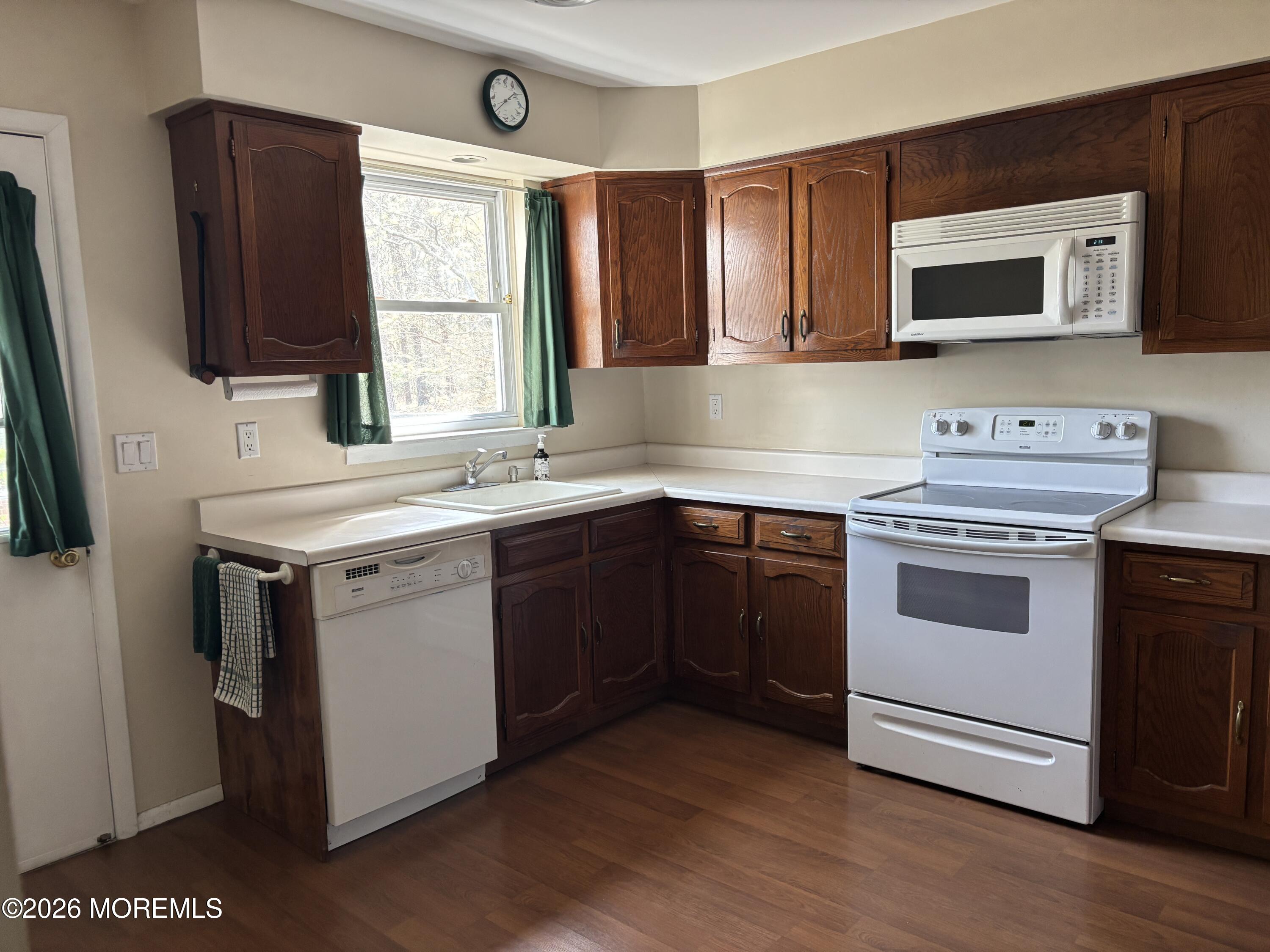 40 Franklin Lane Whiting NJ 08759