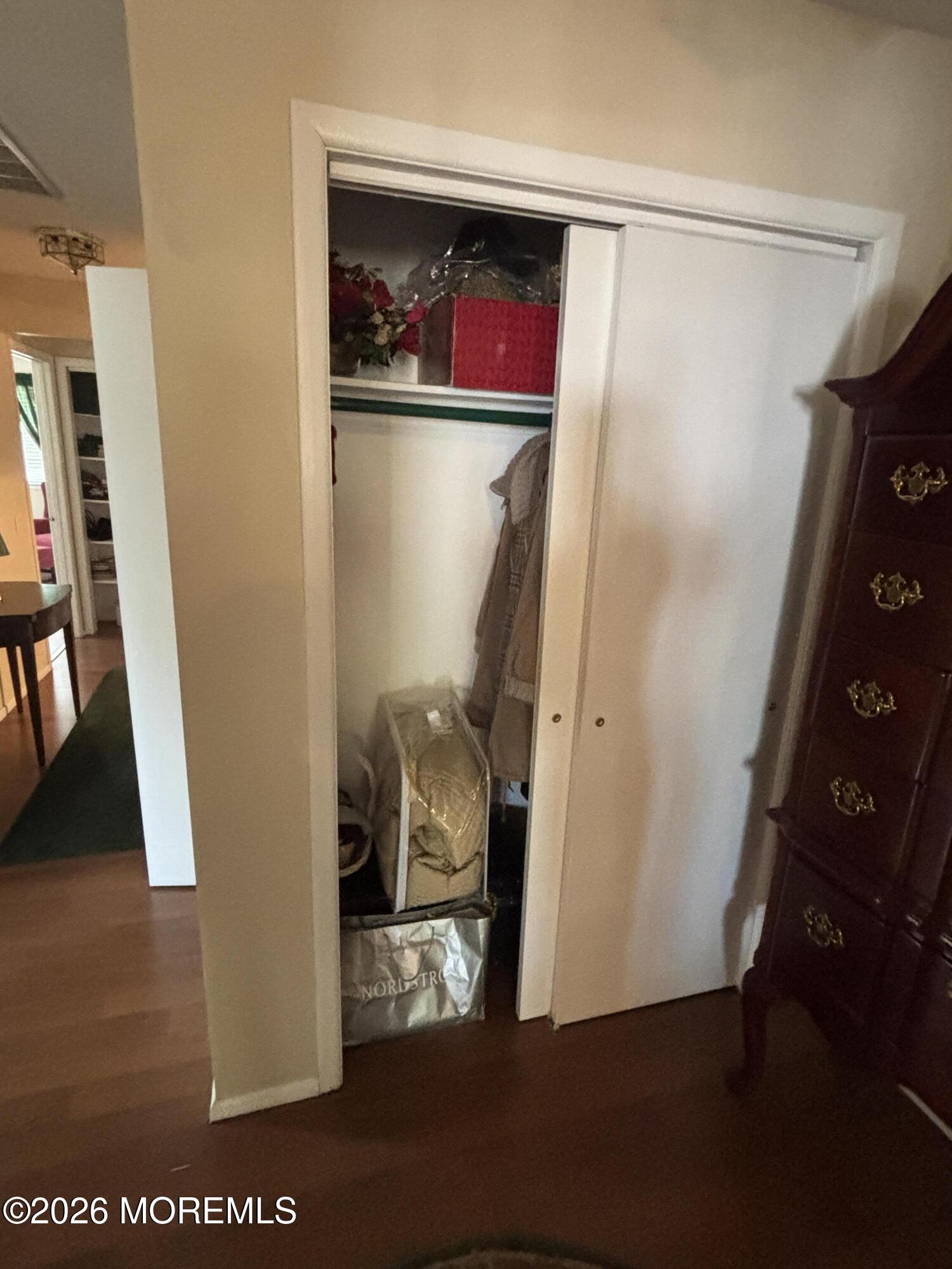 40 Franklin Lane Whiting NJ 08759