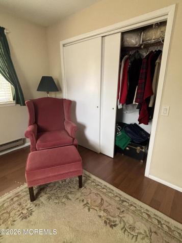 40 Franklin Lane Whiting NJ 08759