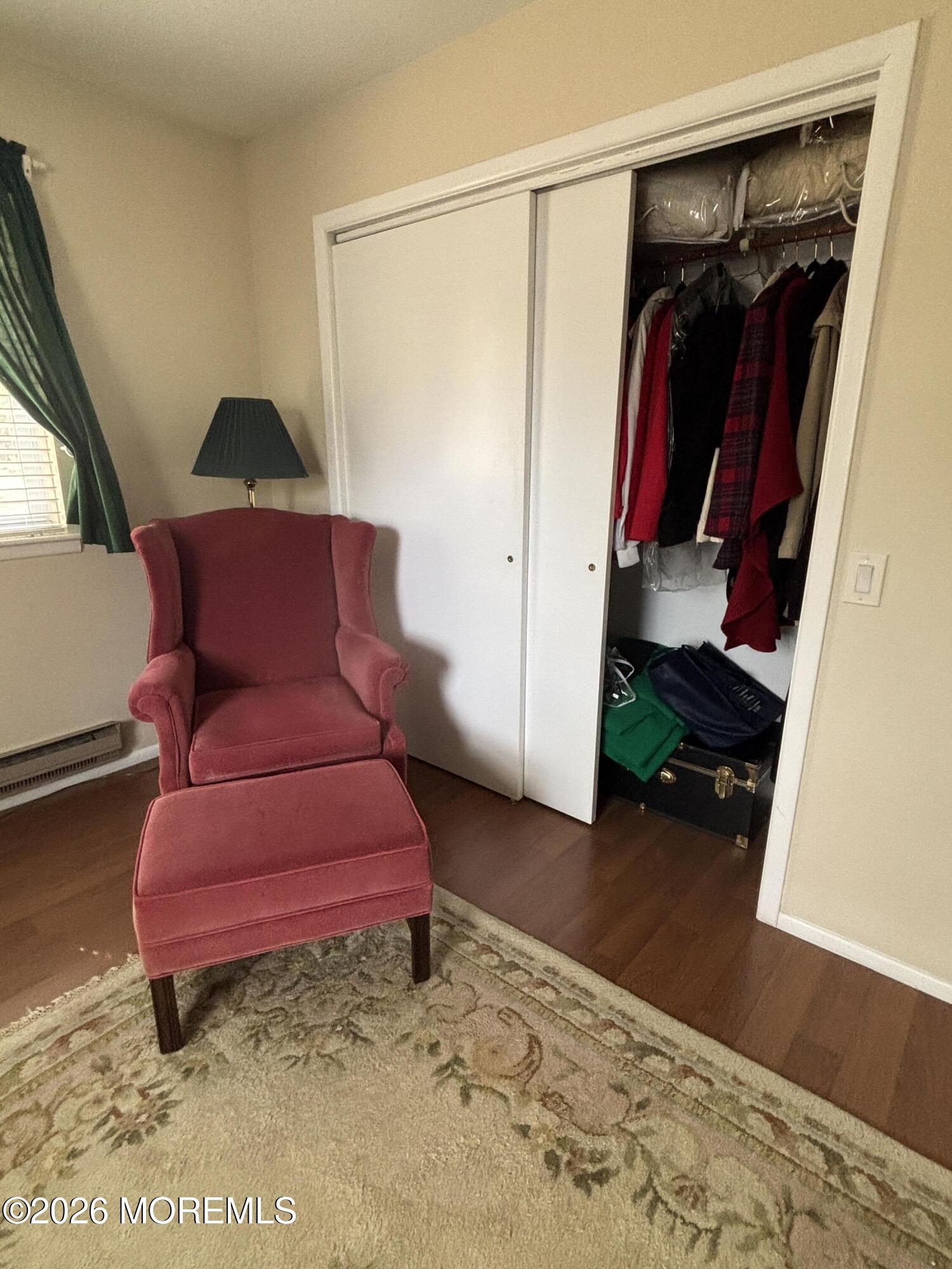 40 Franklin Lane Whiting NJ 08759
