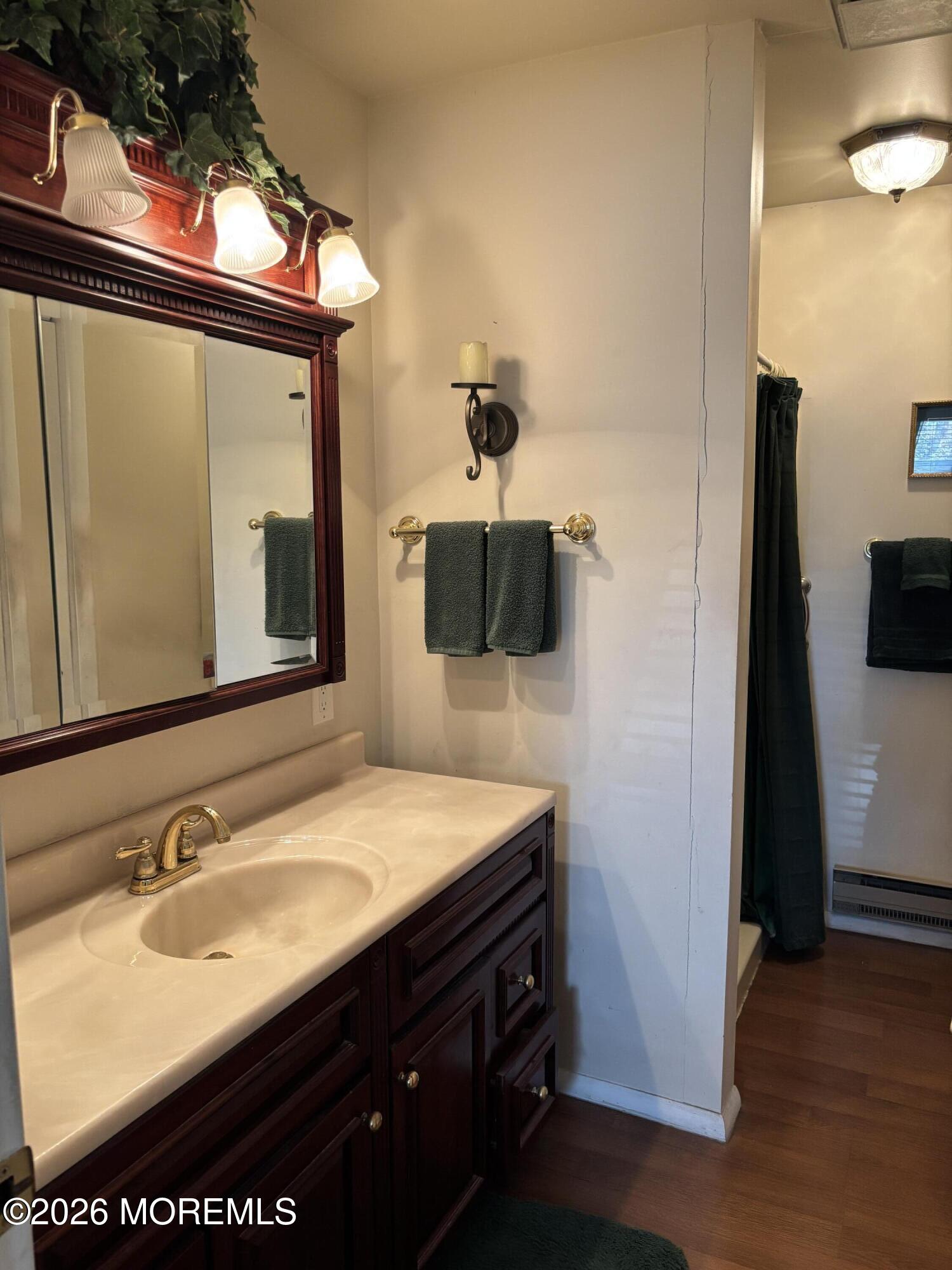 40 Franklin Lane Whiting NJ 08759