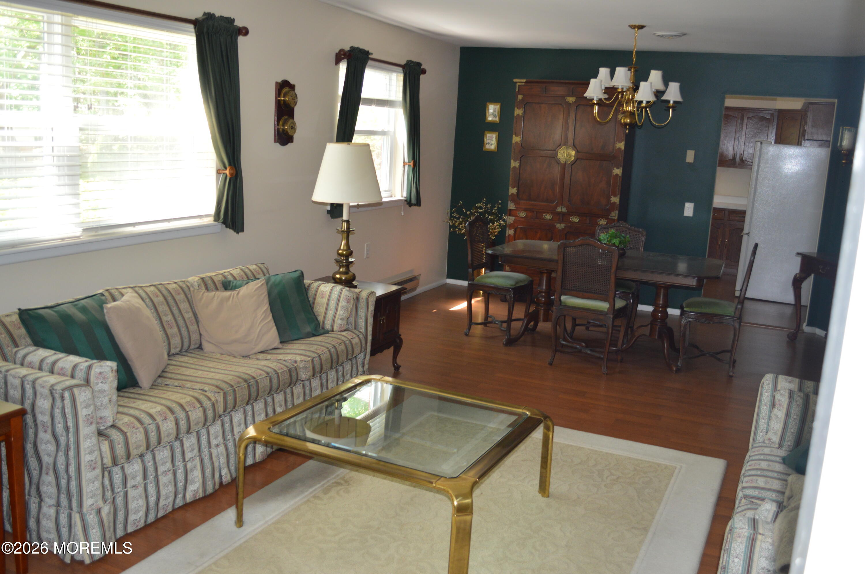 40 Franklin Lane Whiting NJ 08759