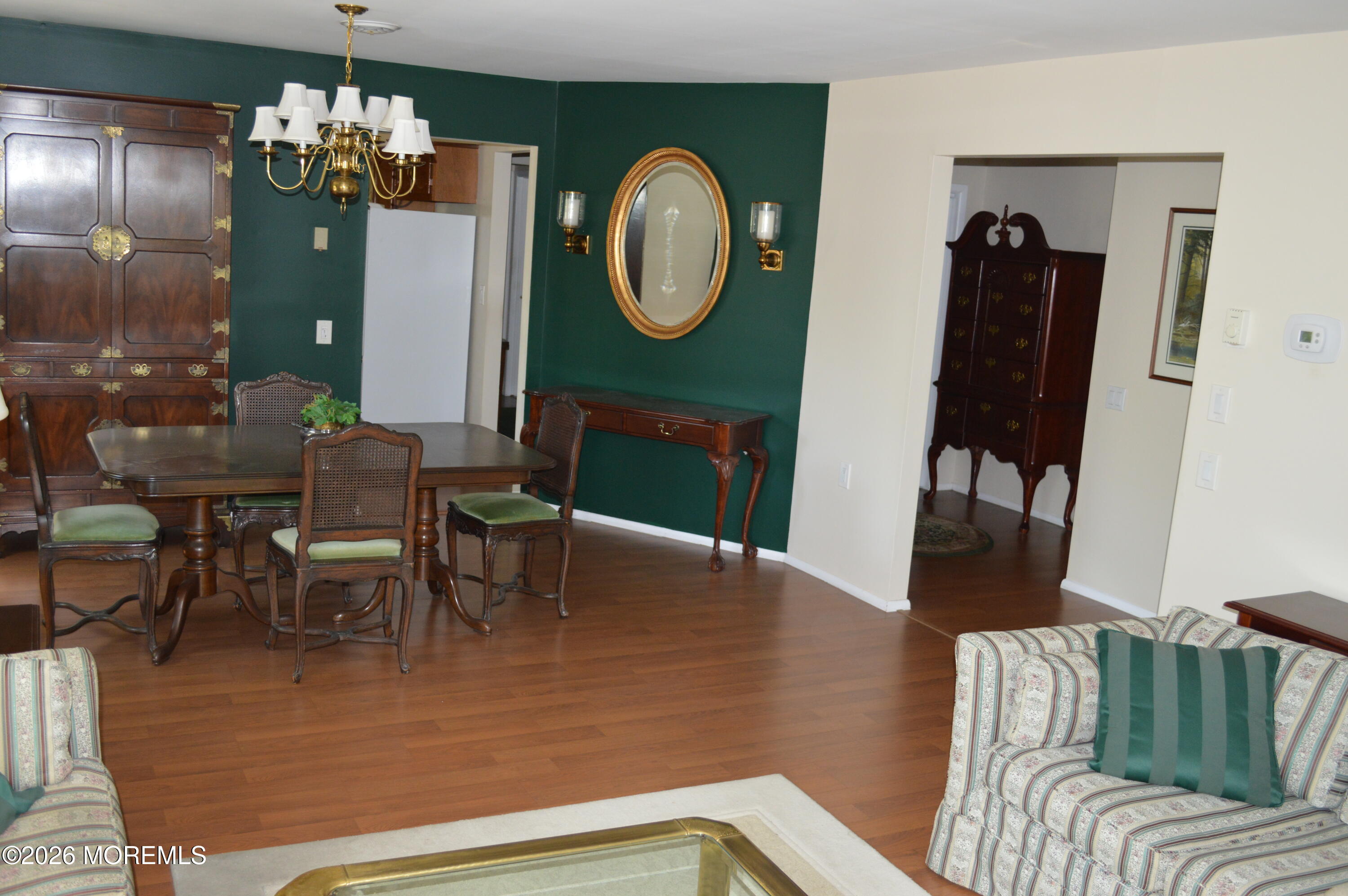 40 Franklin Lane Whiting NJ 08759