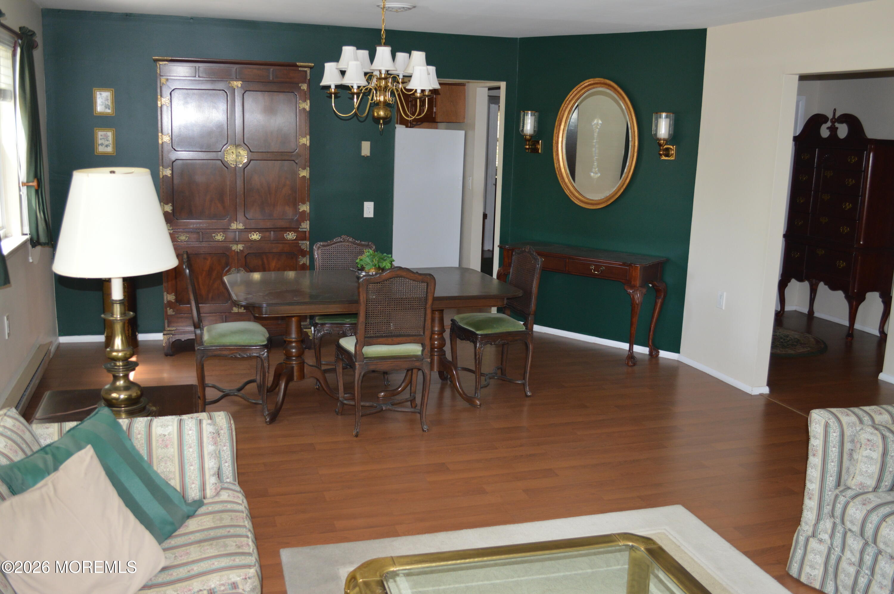 40 Franklin Lane Whiting NJ 08759