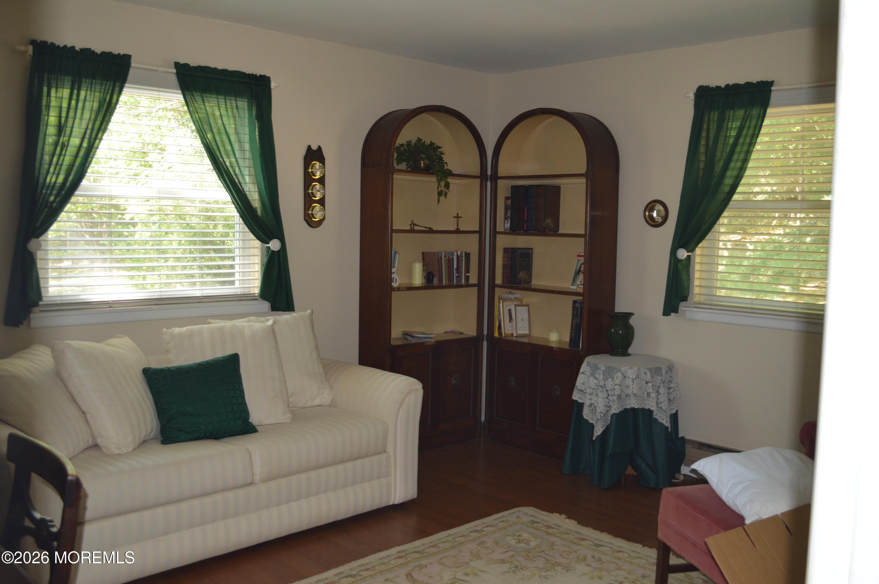 40 Franklin Lane Whiting NJ 08759