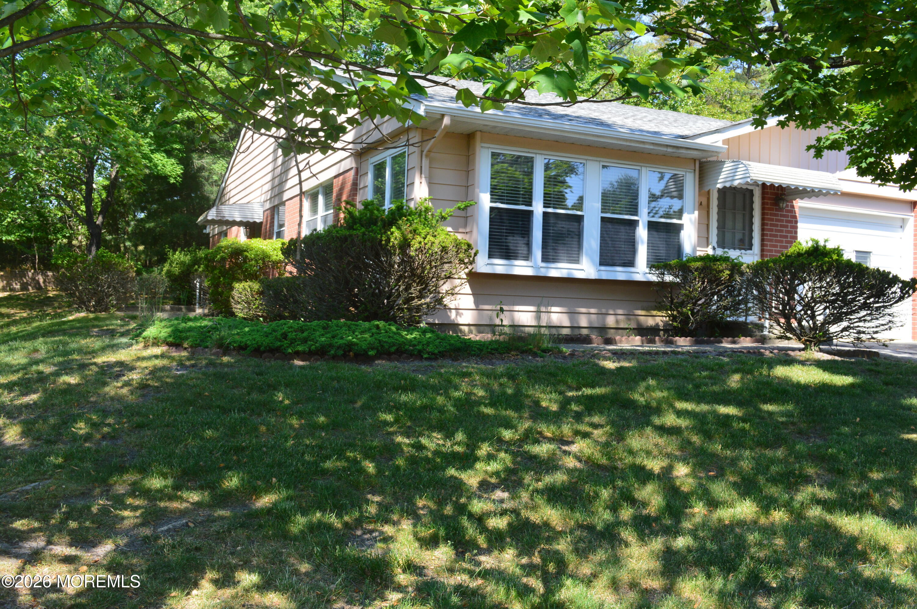 40 Franklin Lane Whiting NJ 08759