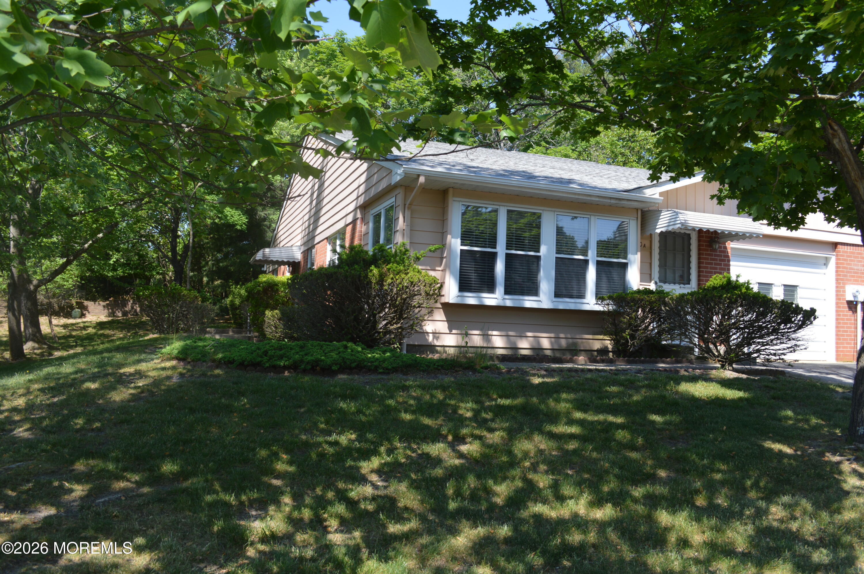 40 Franklin Lane Whiting NJ 08759