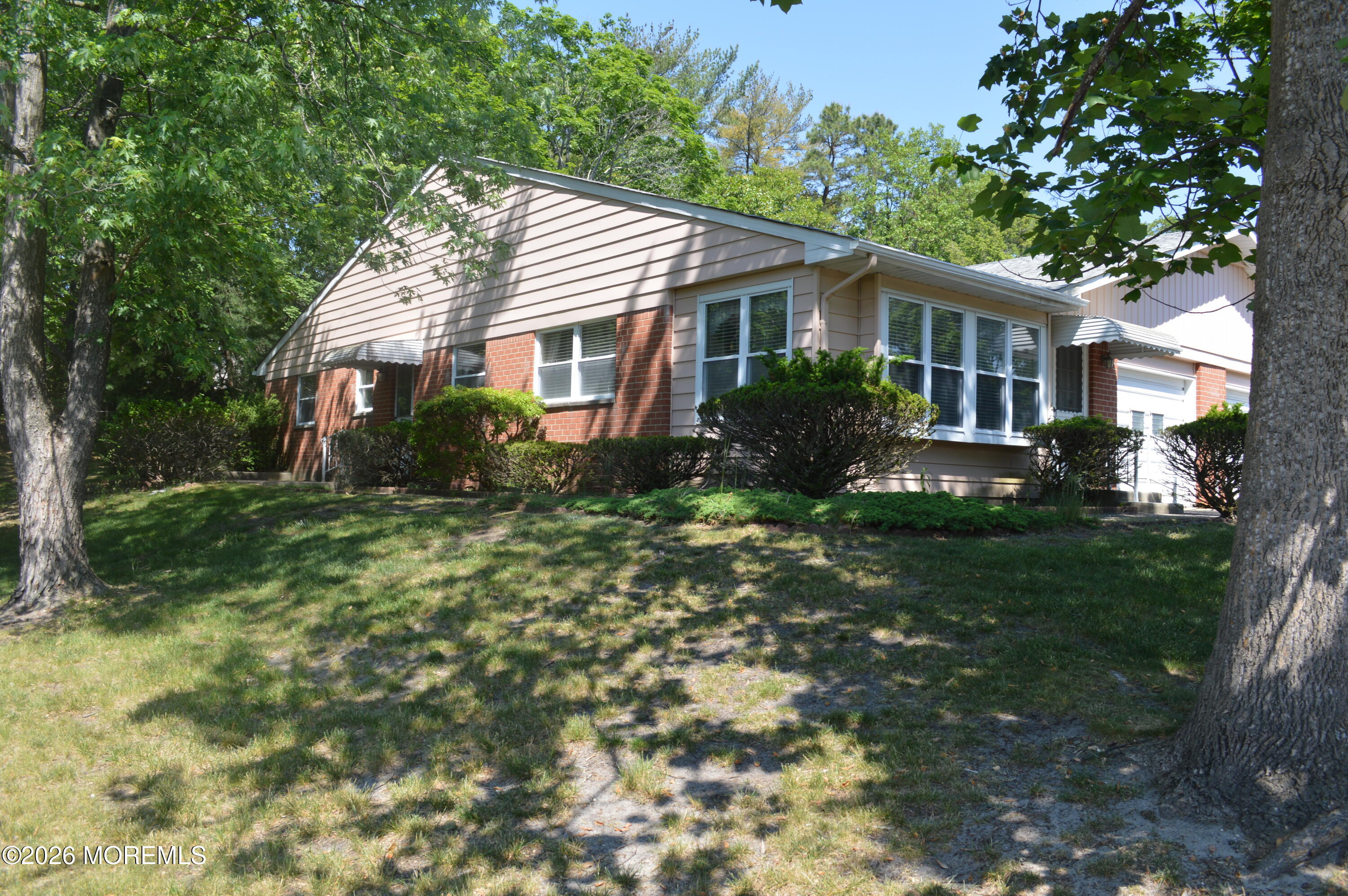 40 Franklin Lane Whiting NJ 08759