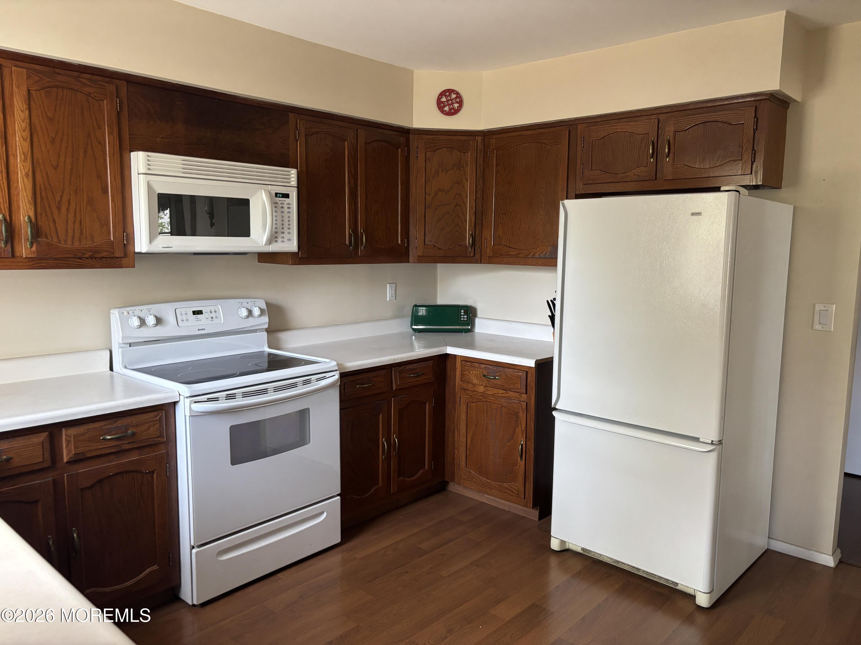 40 Franklin Lane Whiting NJ 08759