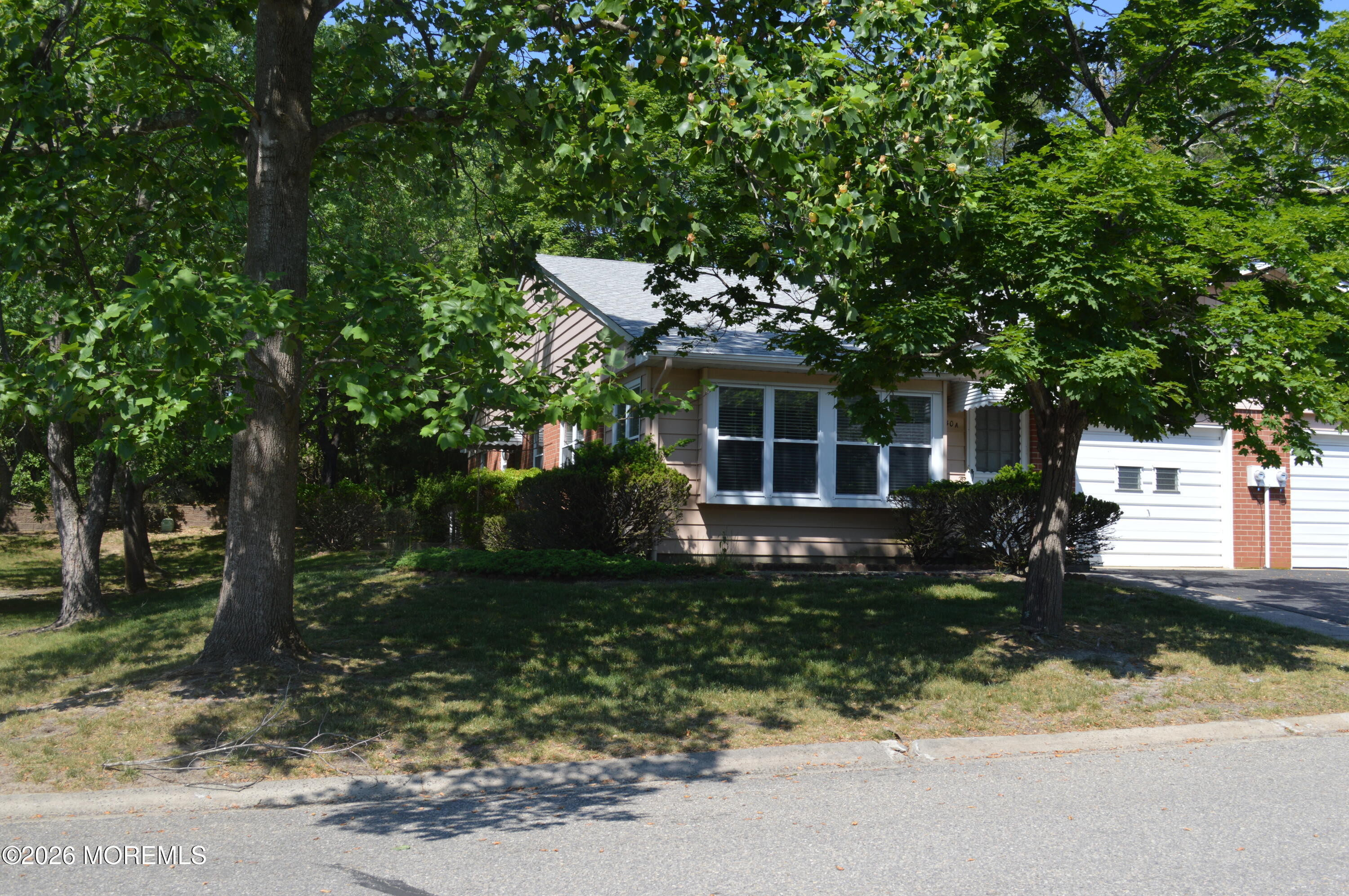40 Franklin Lane Whiting NJ 08759