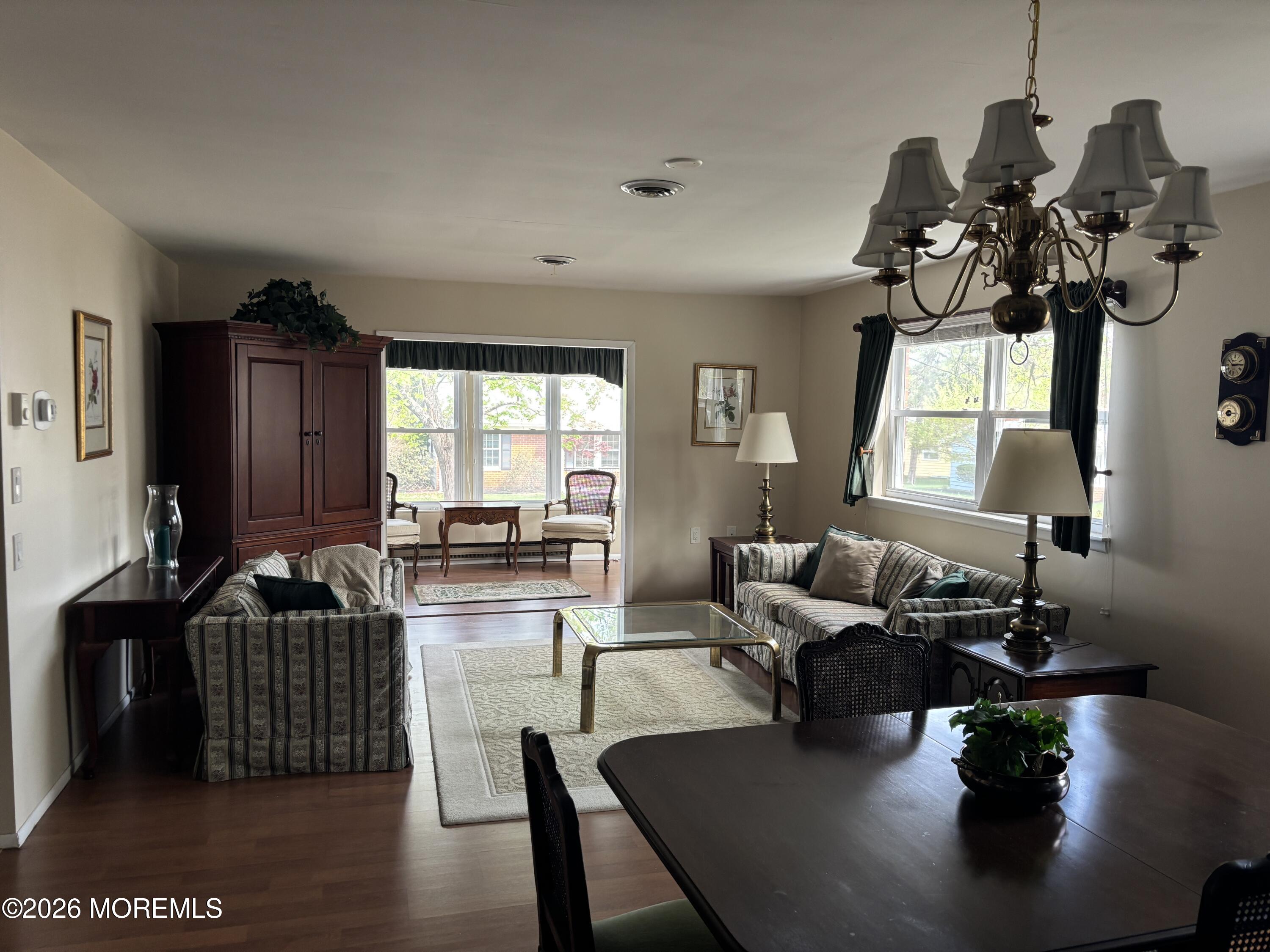 40 Franklin Lane Whiting NJ 08759