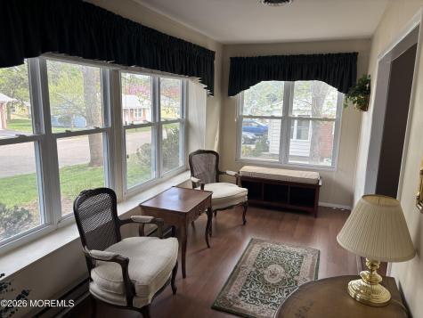 40 Franklin Lane Whiting NJ 08759