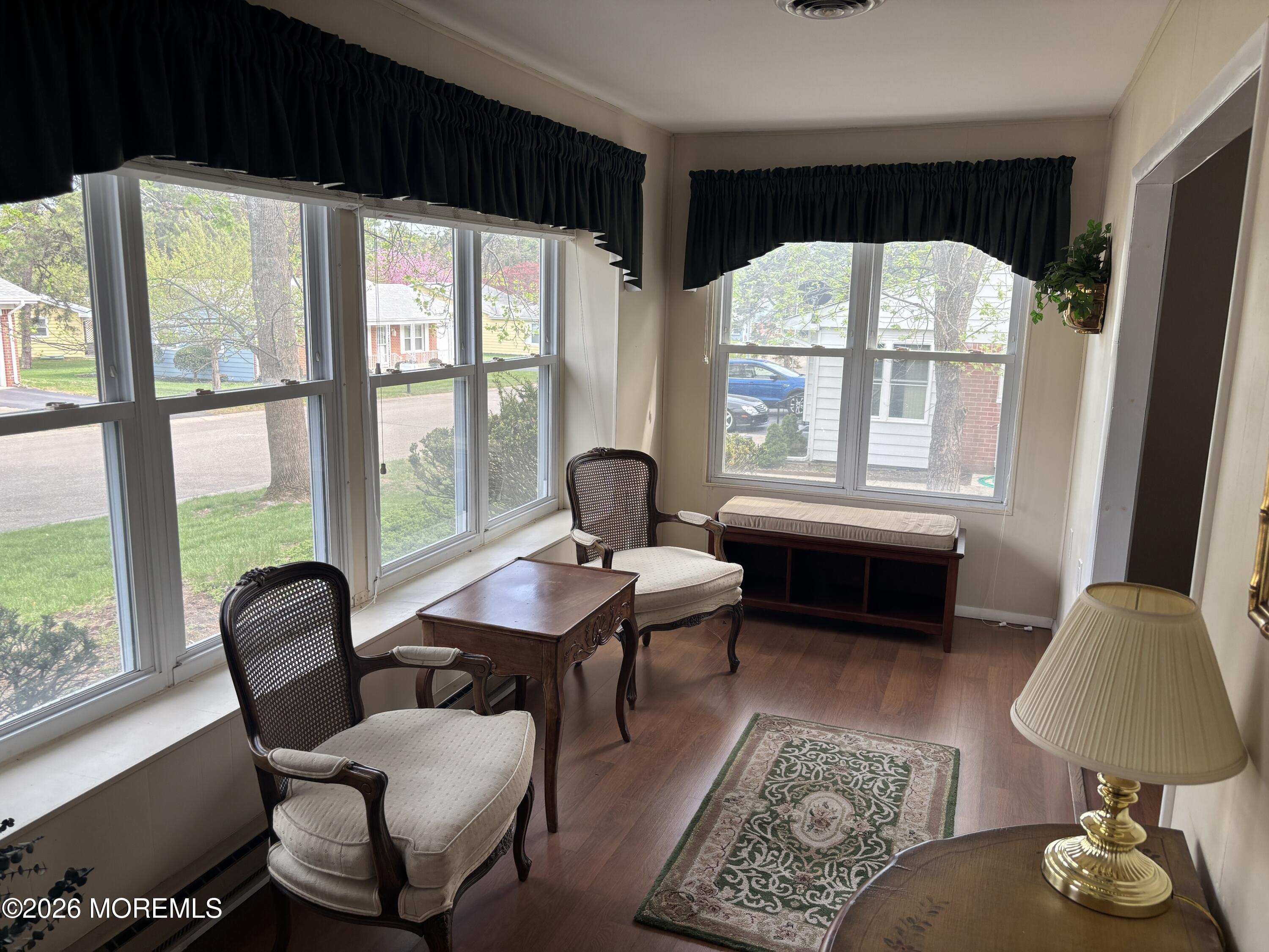 40 Franklin Lane Whiting NJ 08759