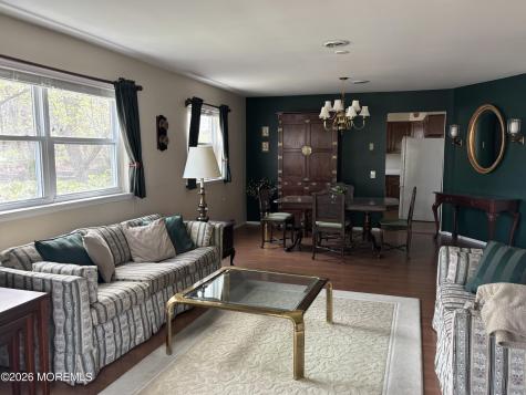 40 Franklin Lane Whiting NJ 08759