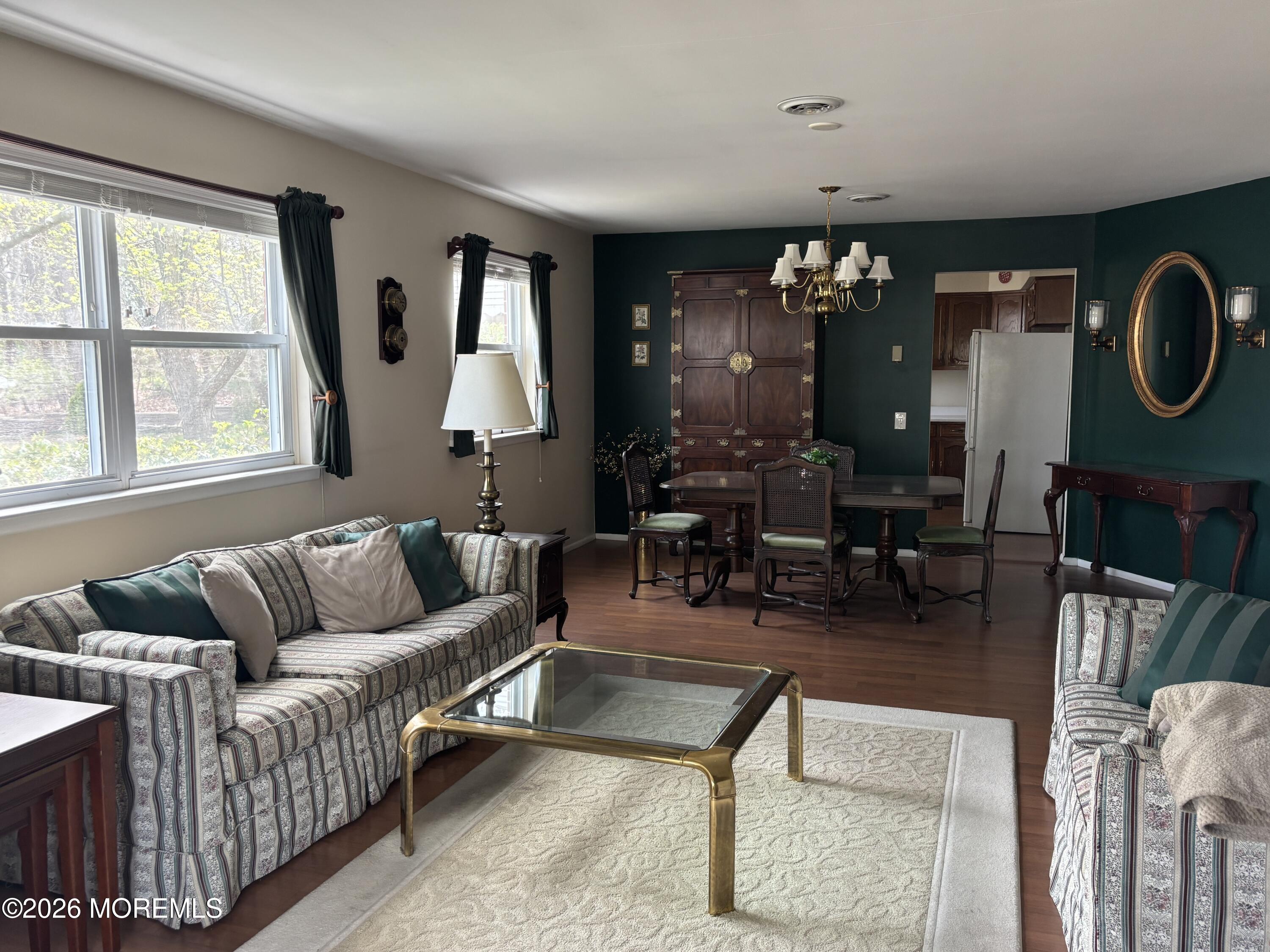 40 Franklin Lane Whiting NJ 08759
