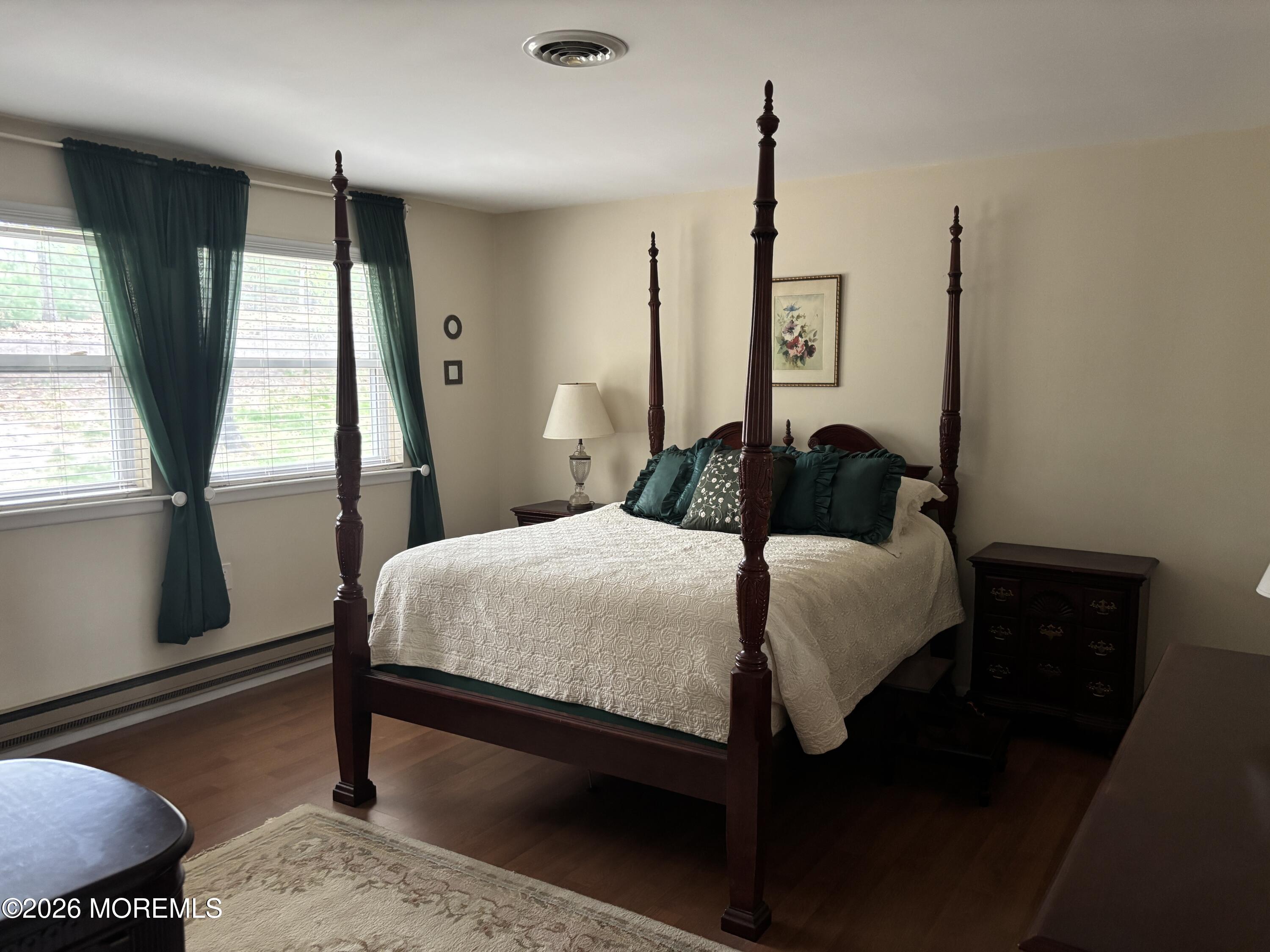 40 Franklin Lane Whiting NJ 08759