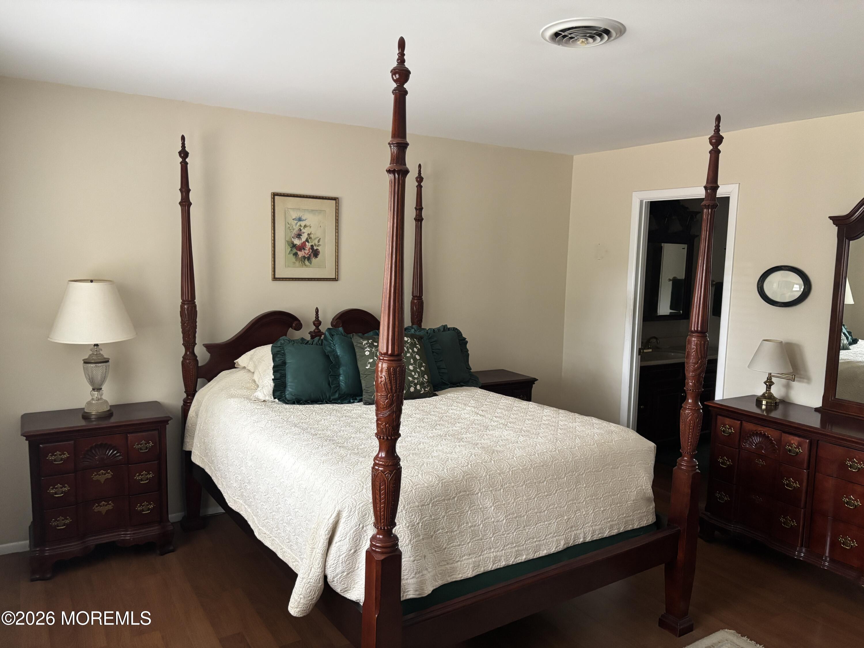 40 Franklin Lane Whiting NJ 08759
