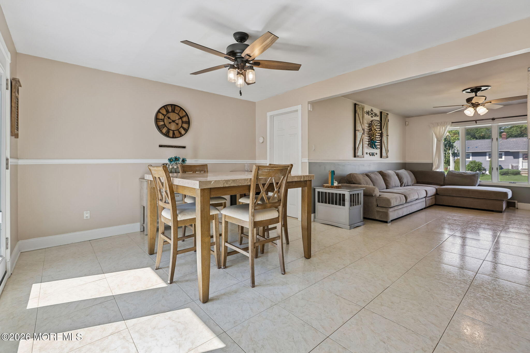 5 Lake Drive Howell NJ 07731