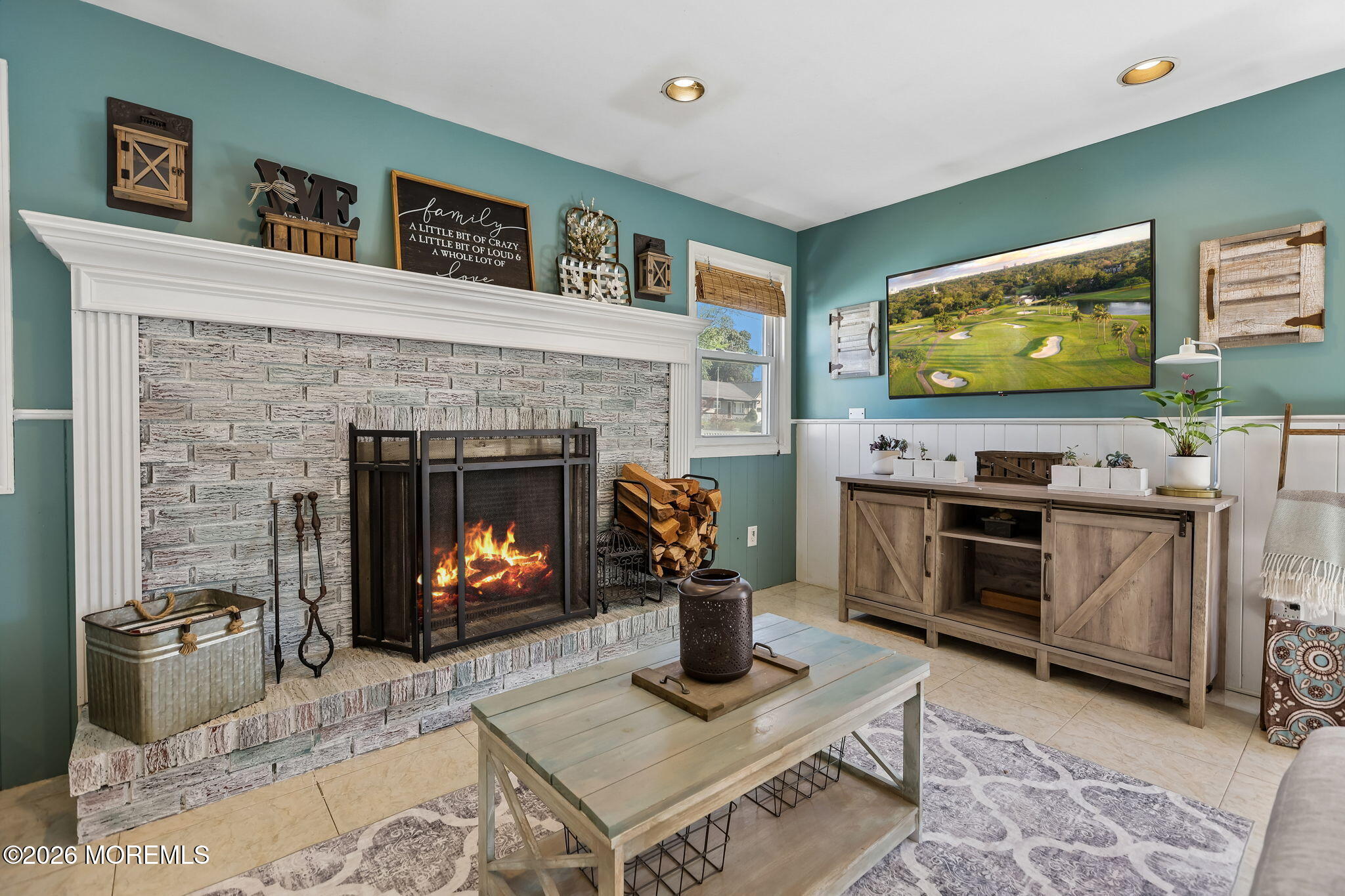 5 Lake Drive Howell NJ 07731