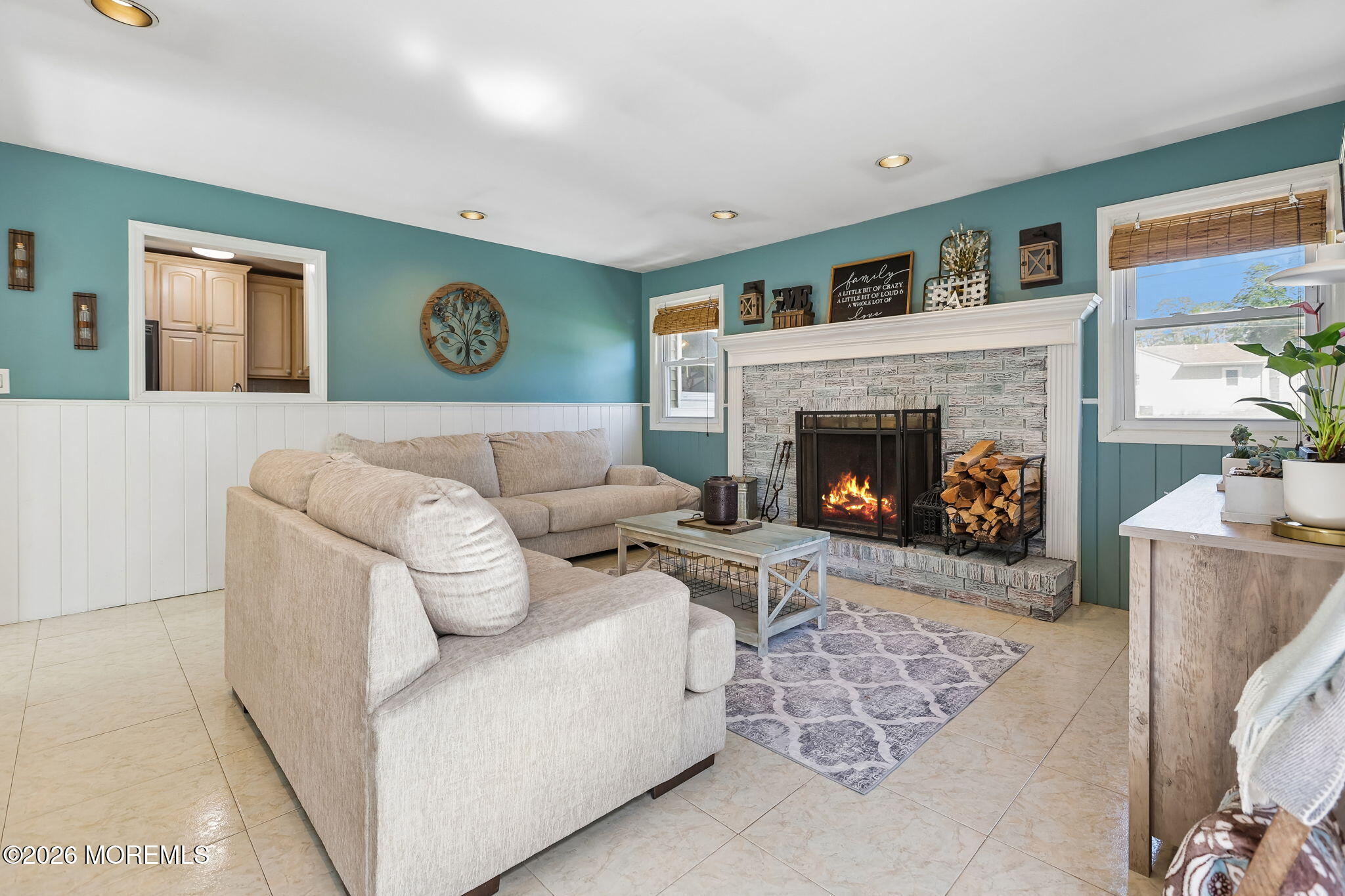 5 Lake Drive Howell NJ 07731