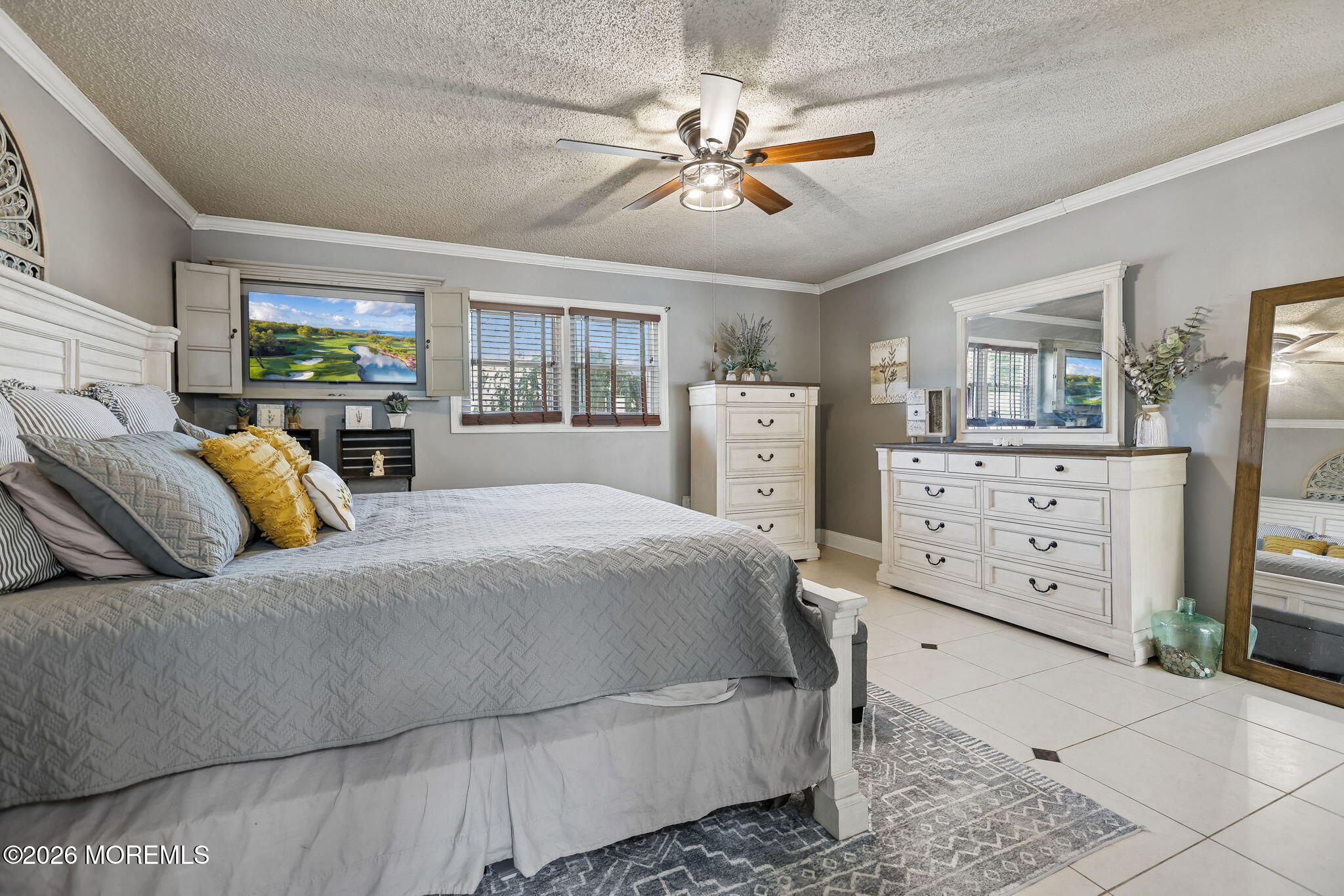 5 Lake Drive Howell NJ 07731