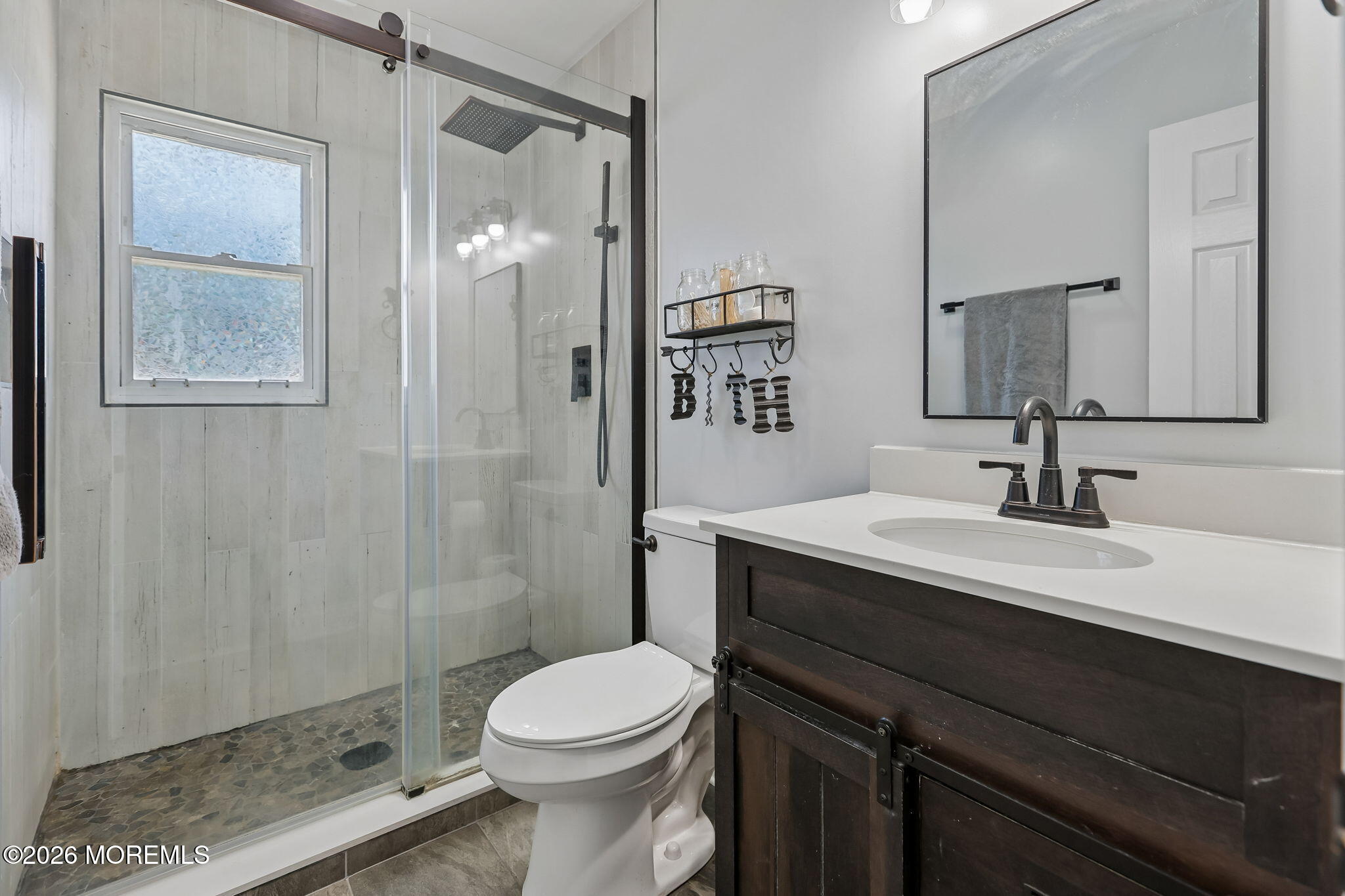 5 Lake Drive Howell NJ 07731