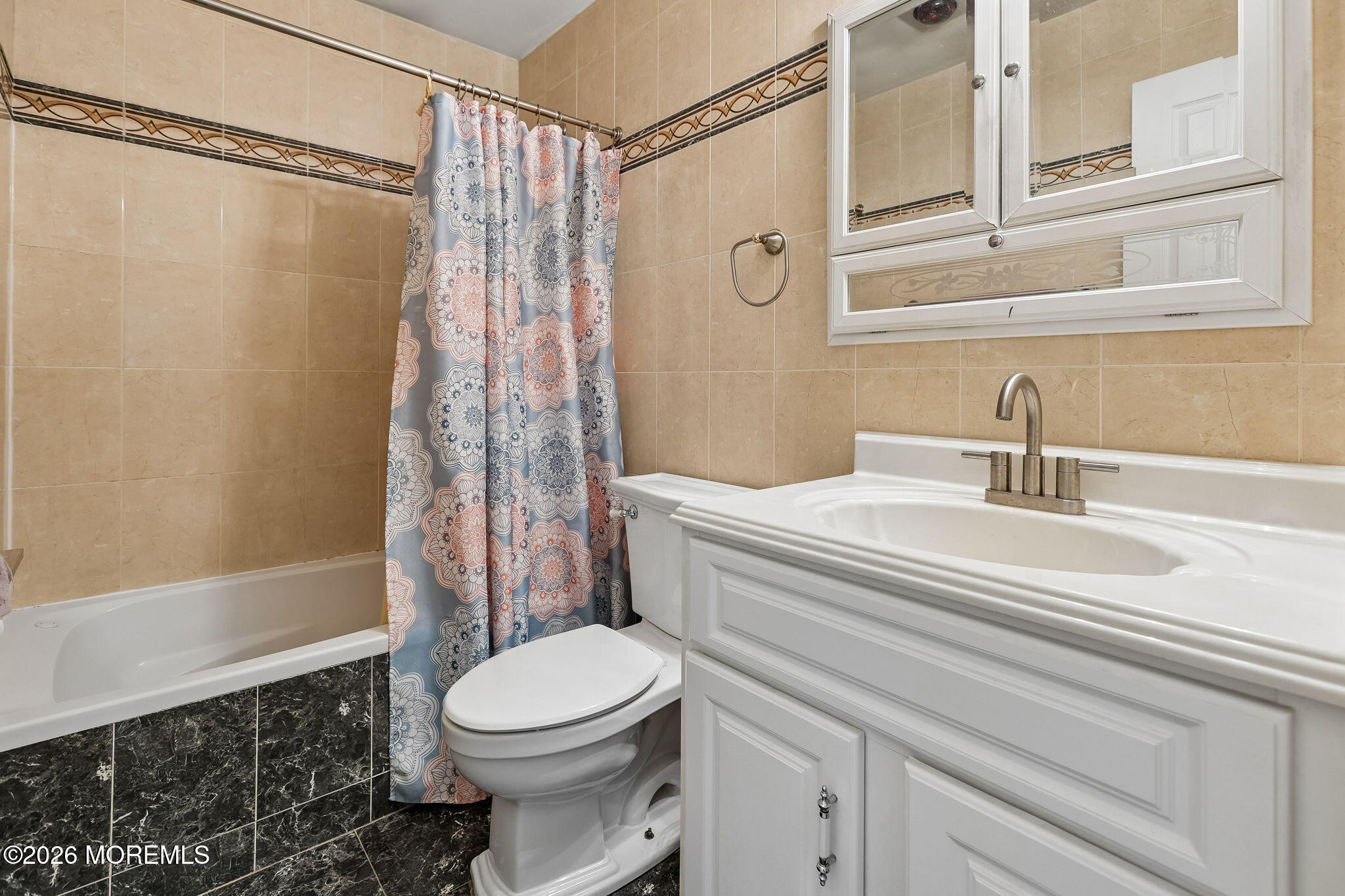 5 Lake Drive Howell NJ 07731