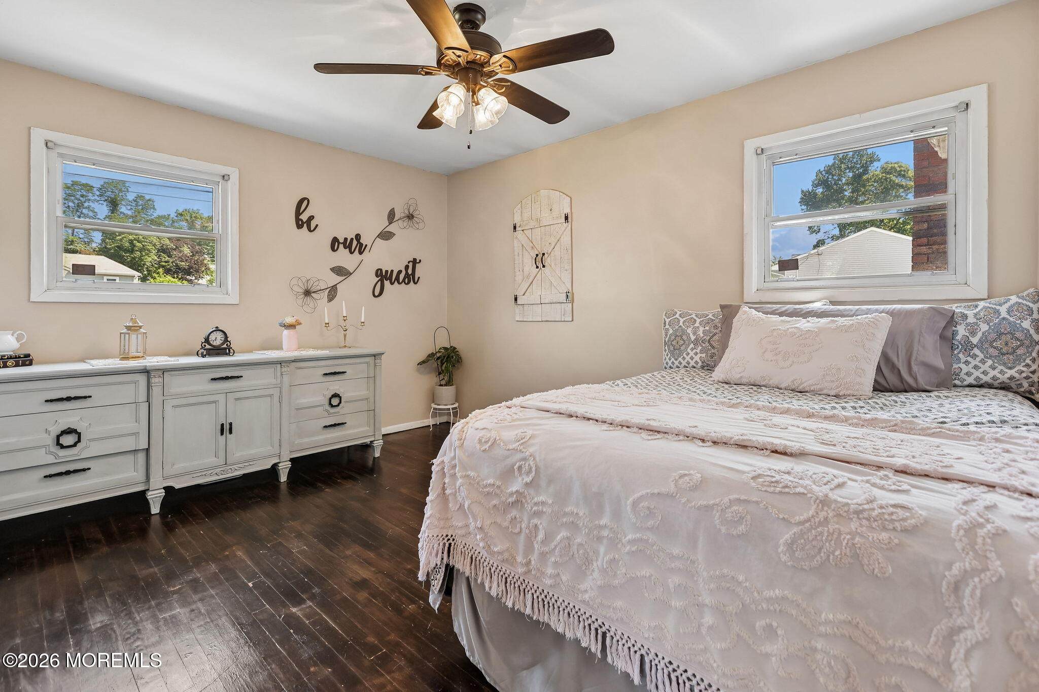 5 Lake Drive Howell NJ 07731