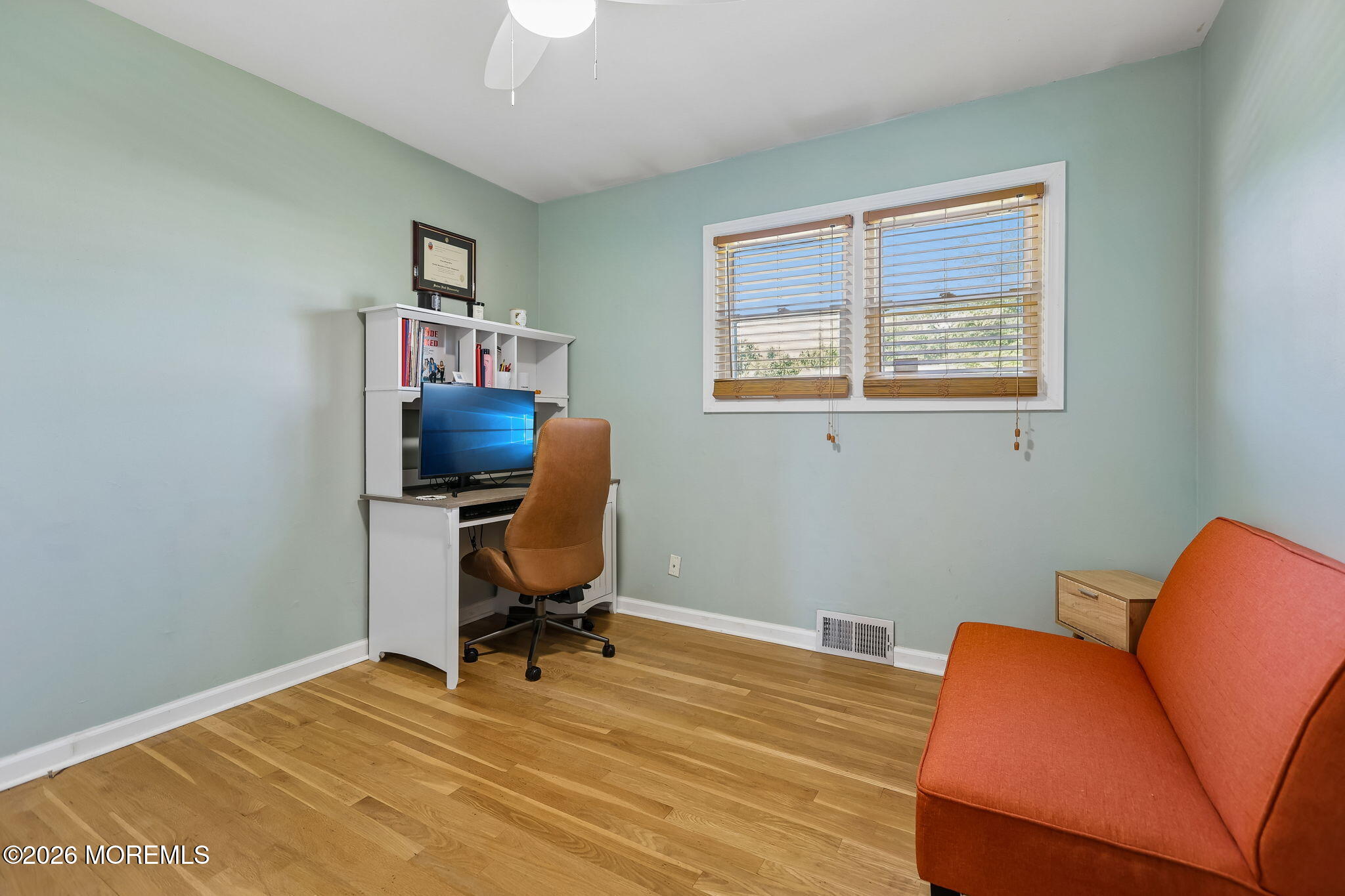 5 Lake Drive Howell NJ 07731